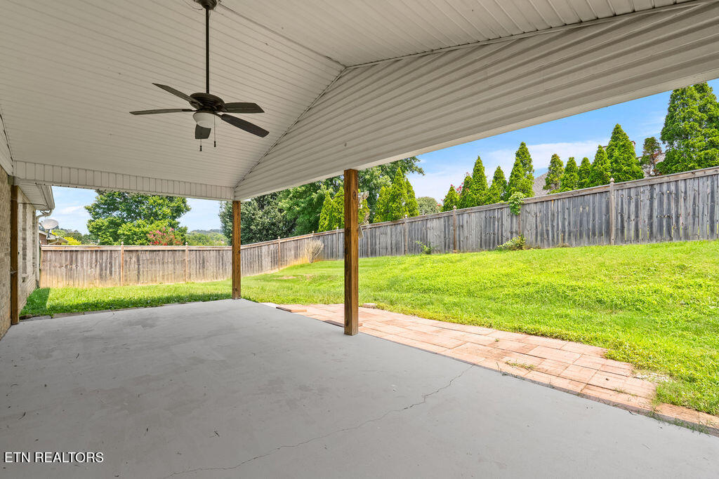 7258 Palermo Road Knoxville TN 37918