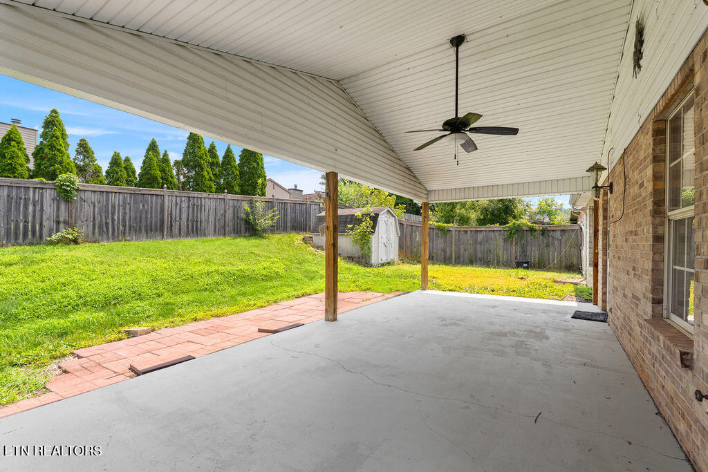 7258 Palermo Road Knoxville TN 37918