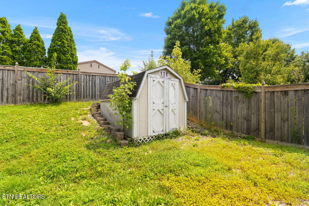 7258 Palermo Road Knoxville TN 37918