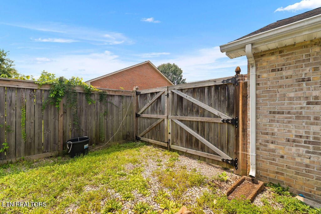 7258 Palermo Road Knoxville TN 37918
