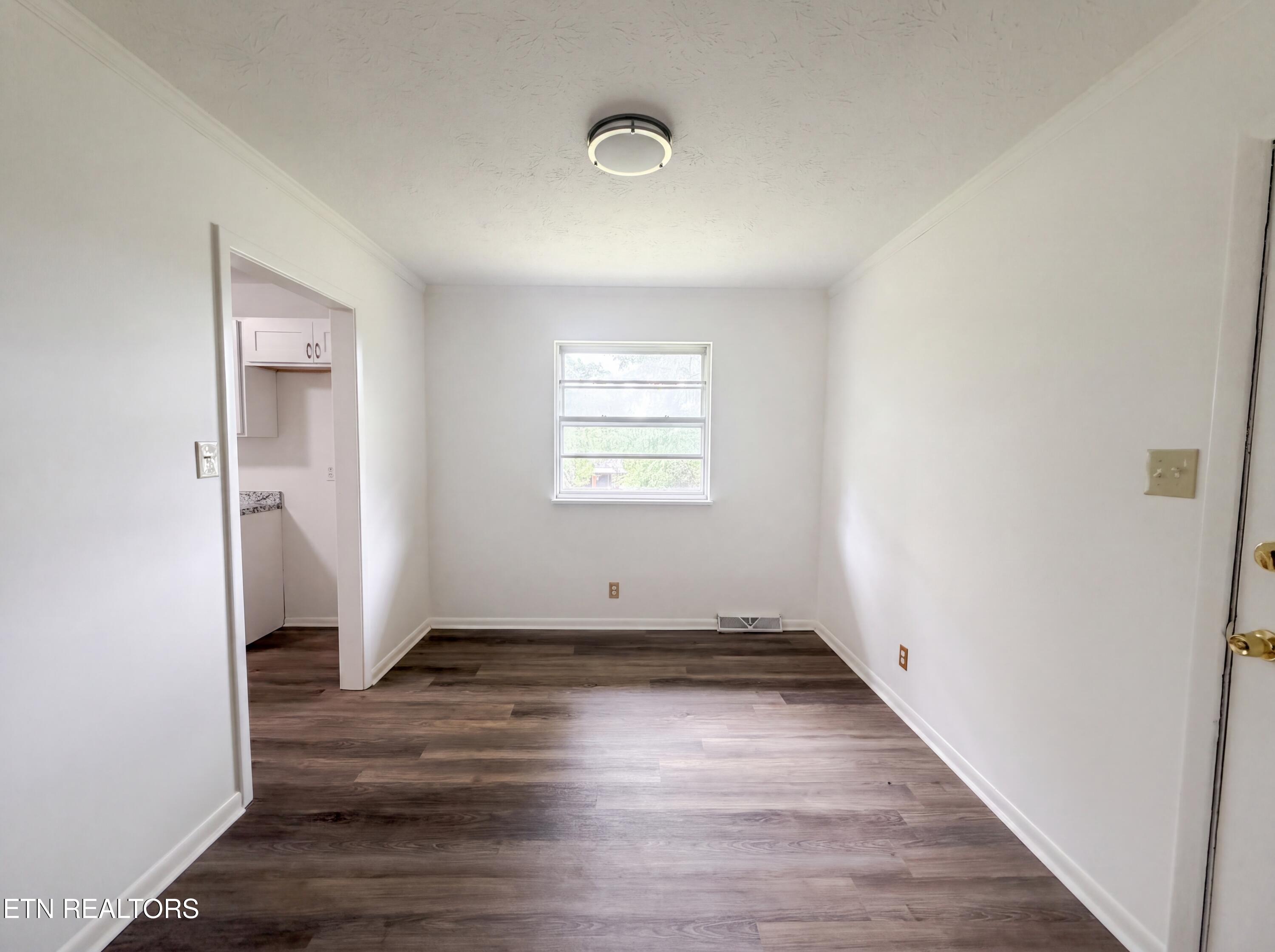 508 Bromley Lane Knoxville TN 37923