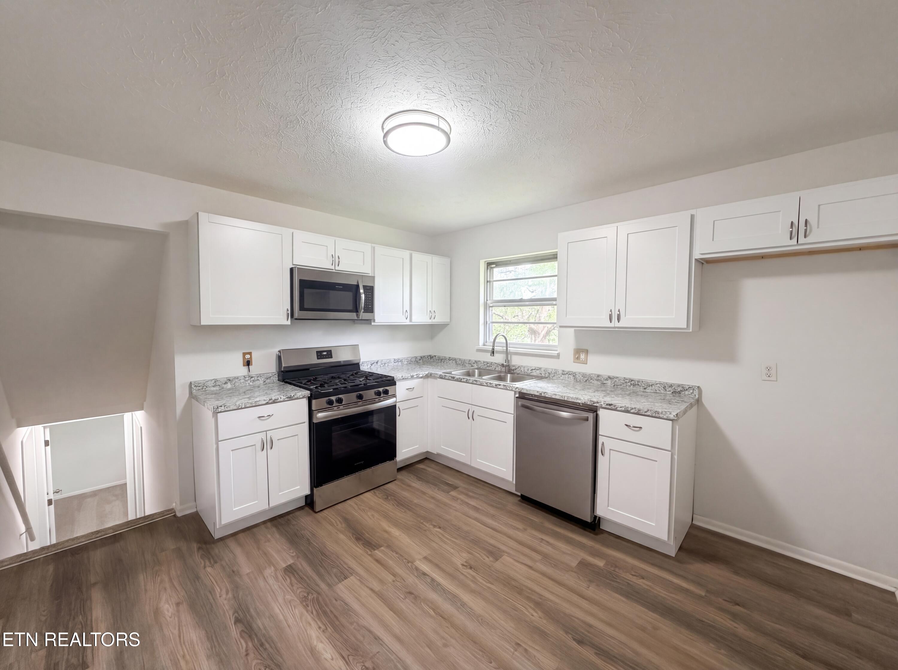 508 Bromley Lane Knoxville TN 37923