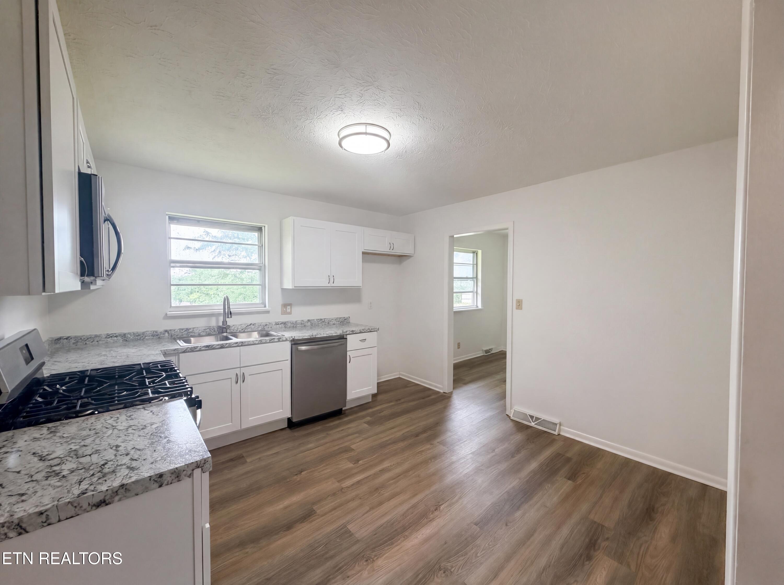 508 Bromley Lane Knoxville TN 37923