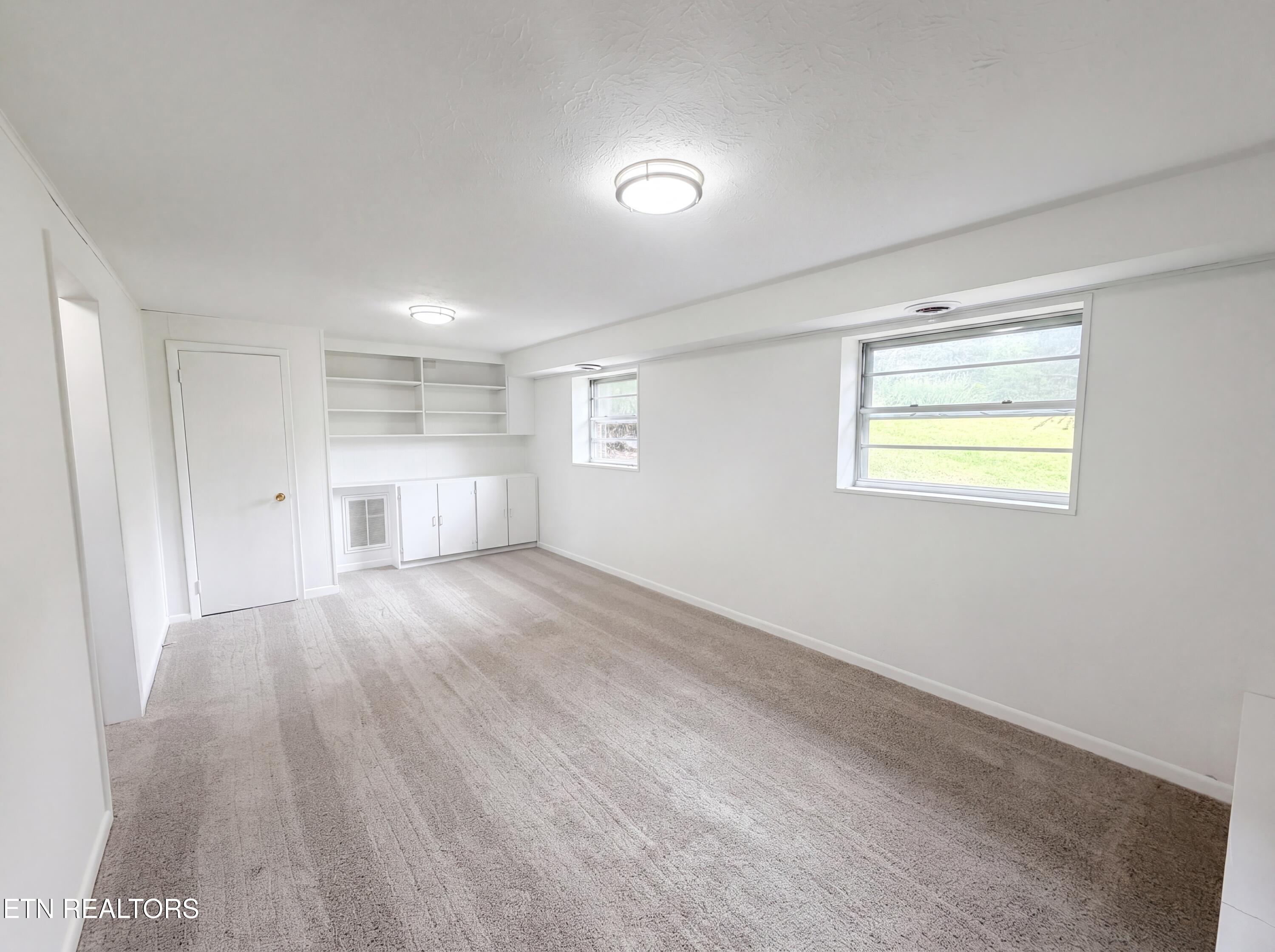 508 Bromley Lane Knoxville TN 37923