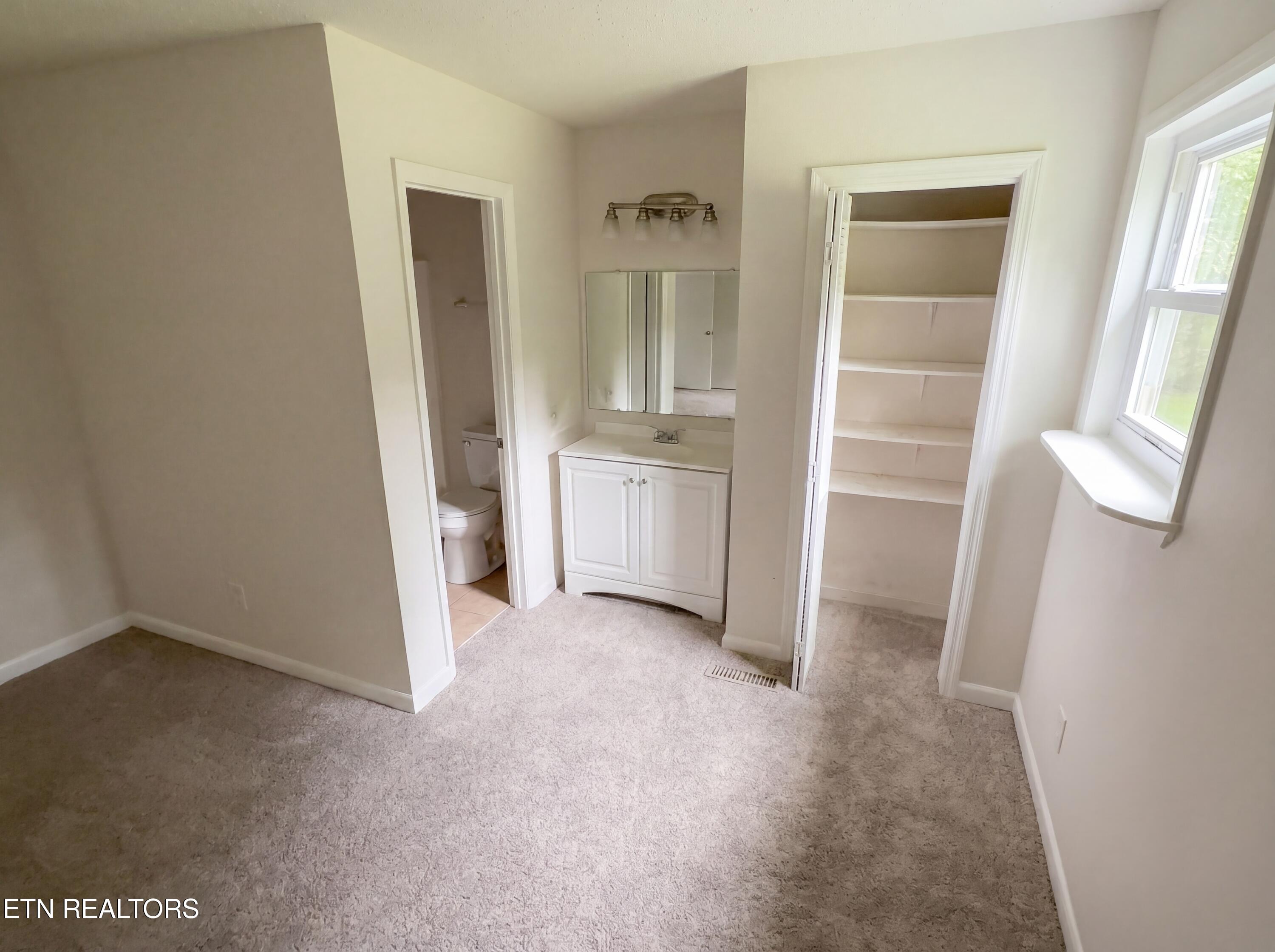 508 Bromley Lane Knoxville TN 37923