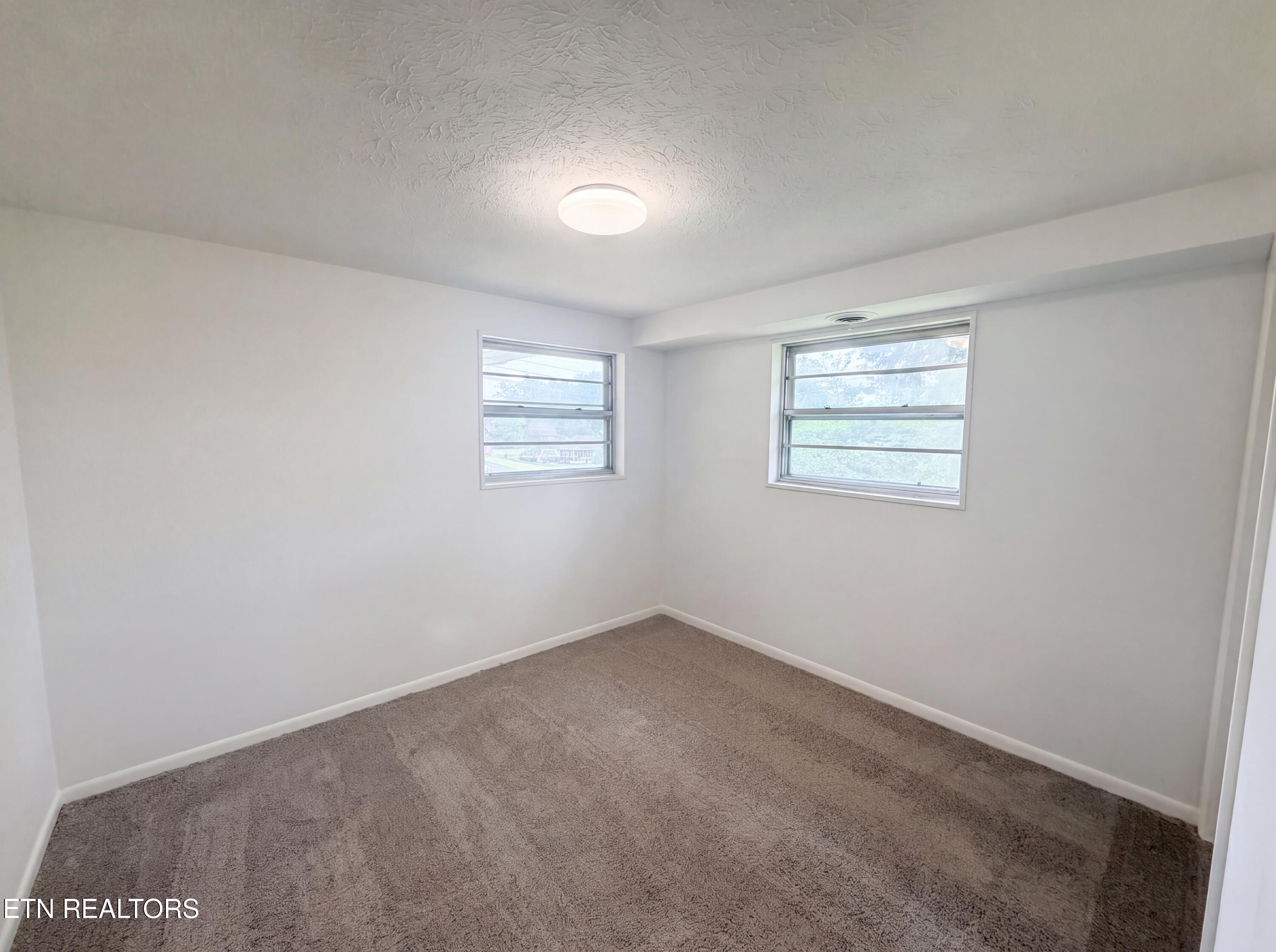 508 Bromley Lane Knoxville TN 37923