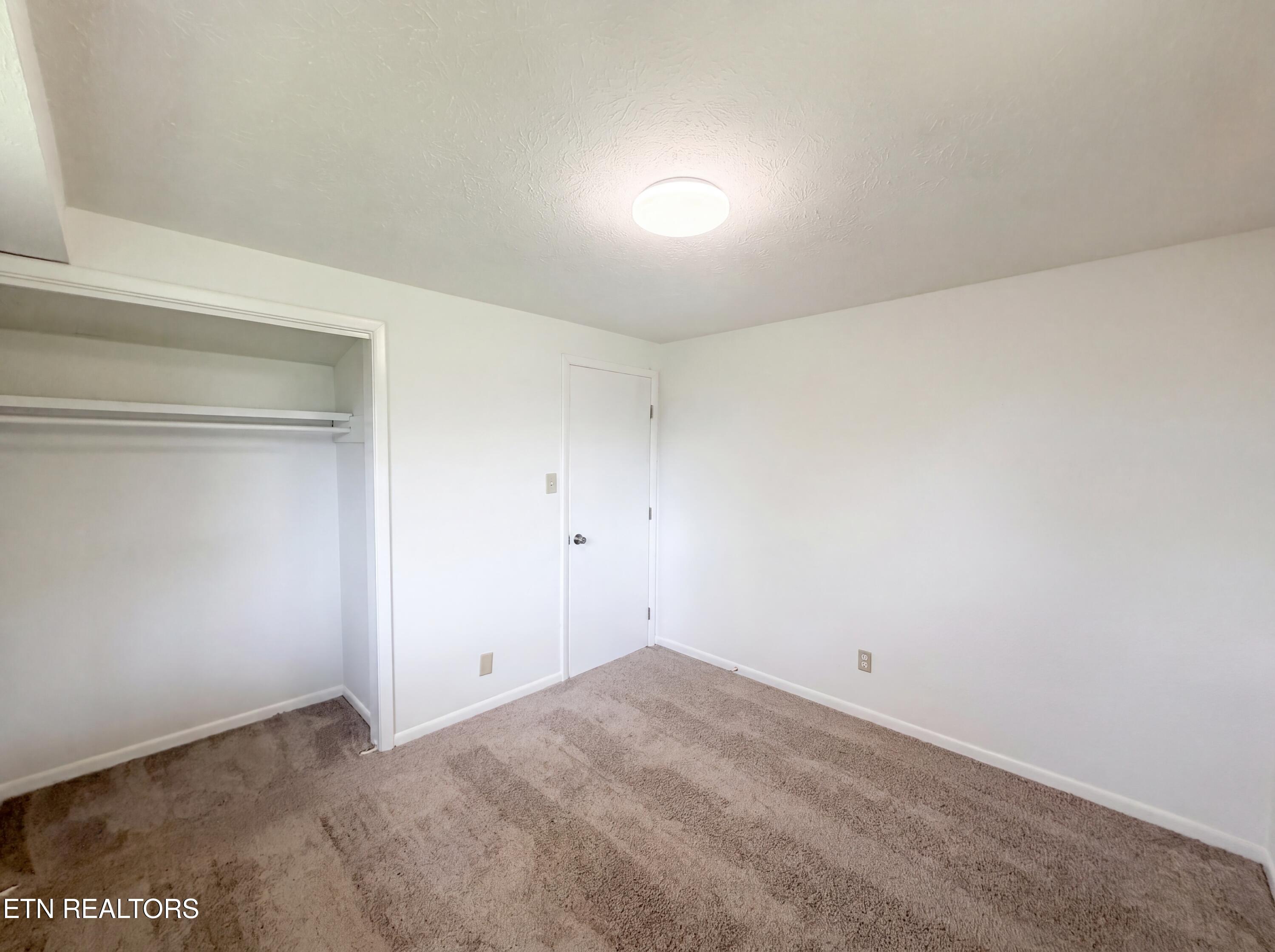 508 Bromley Lane Knoxville TN 37923