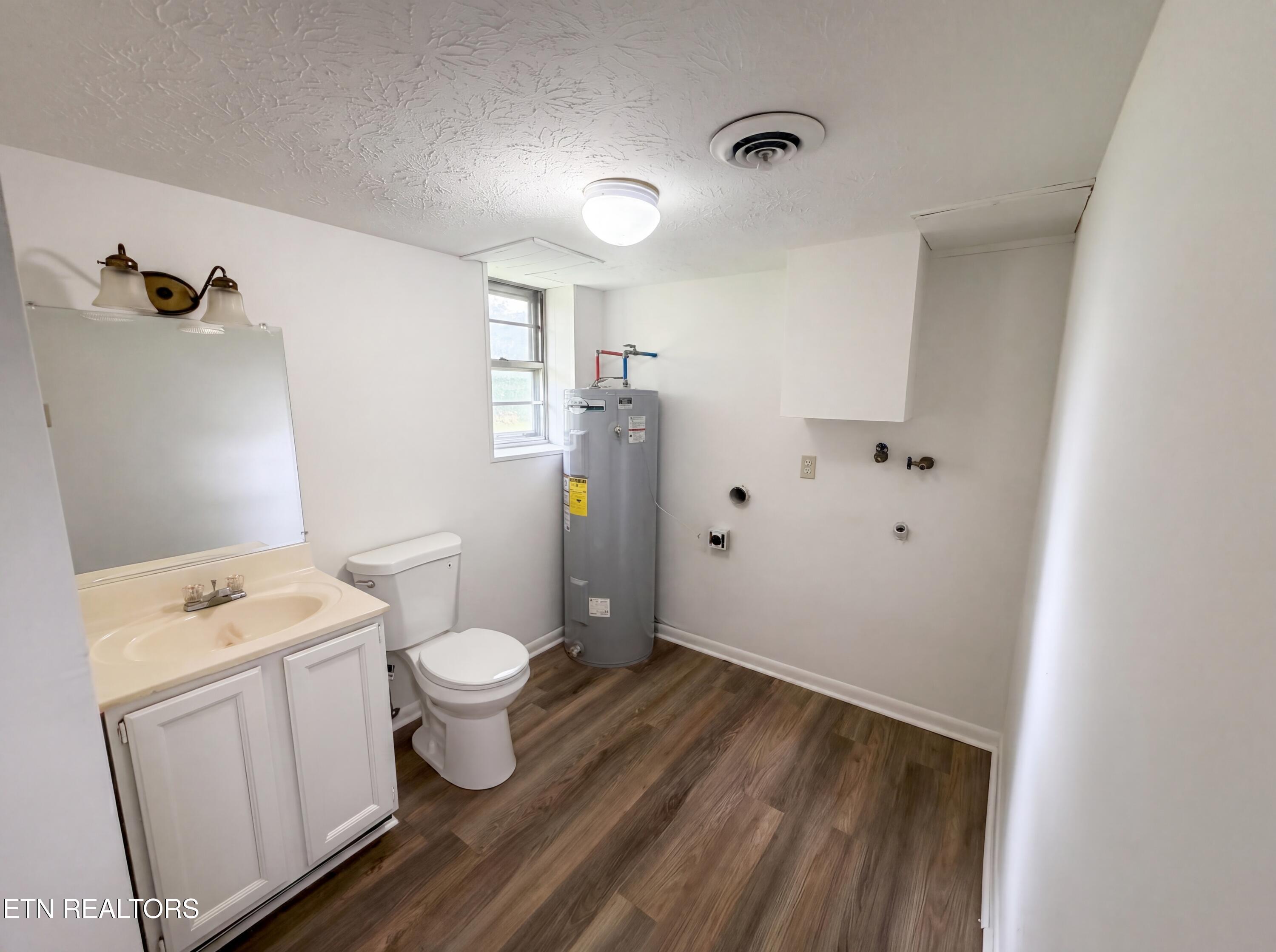 508 Bromley Lane Knoxville TN 37923