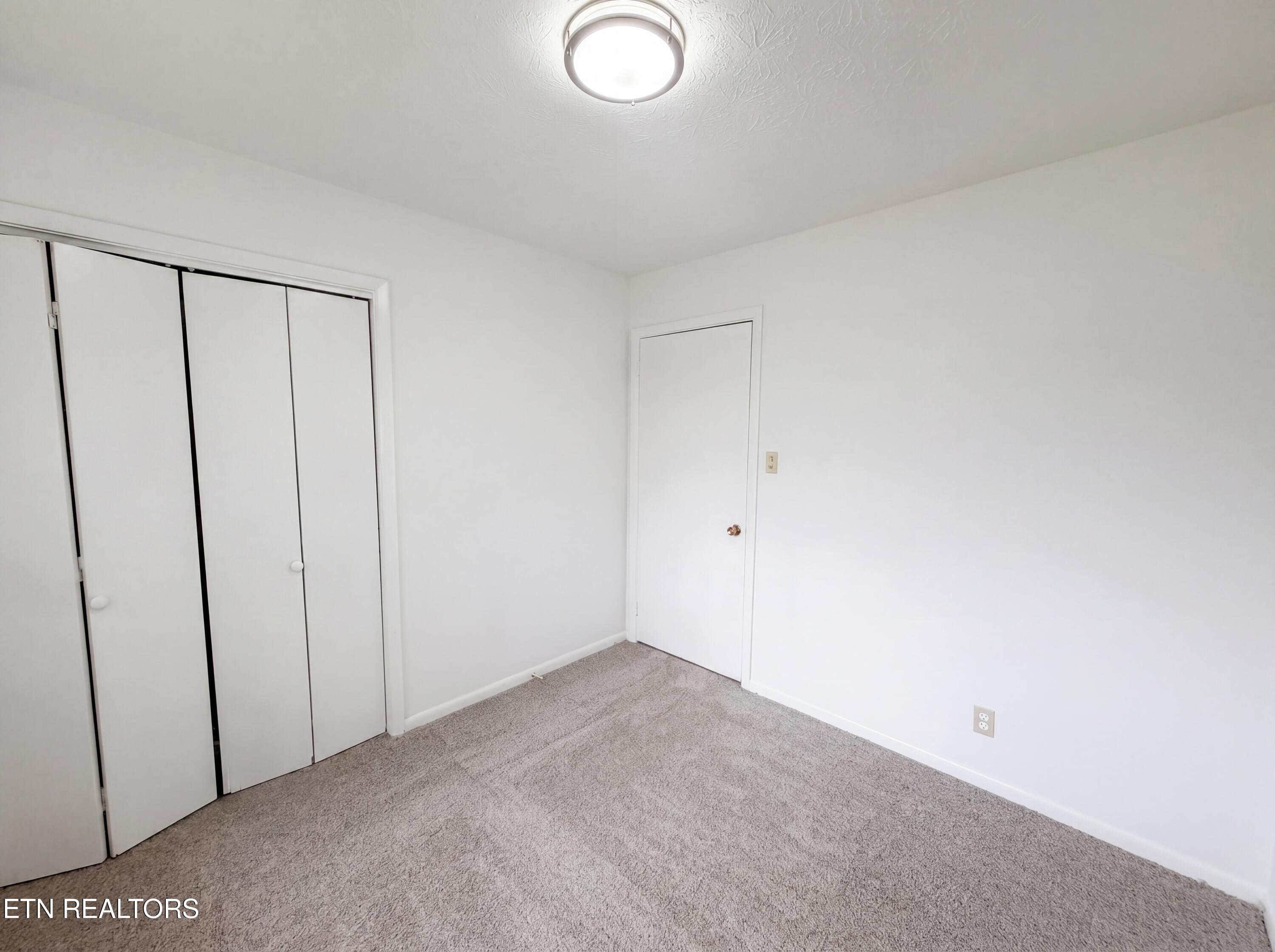 508 Bromley Lane Knoxville TN 37923