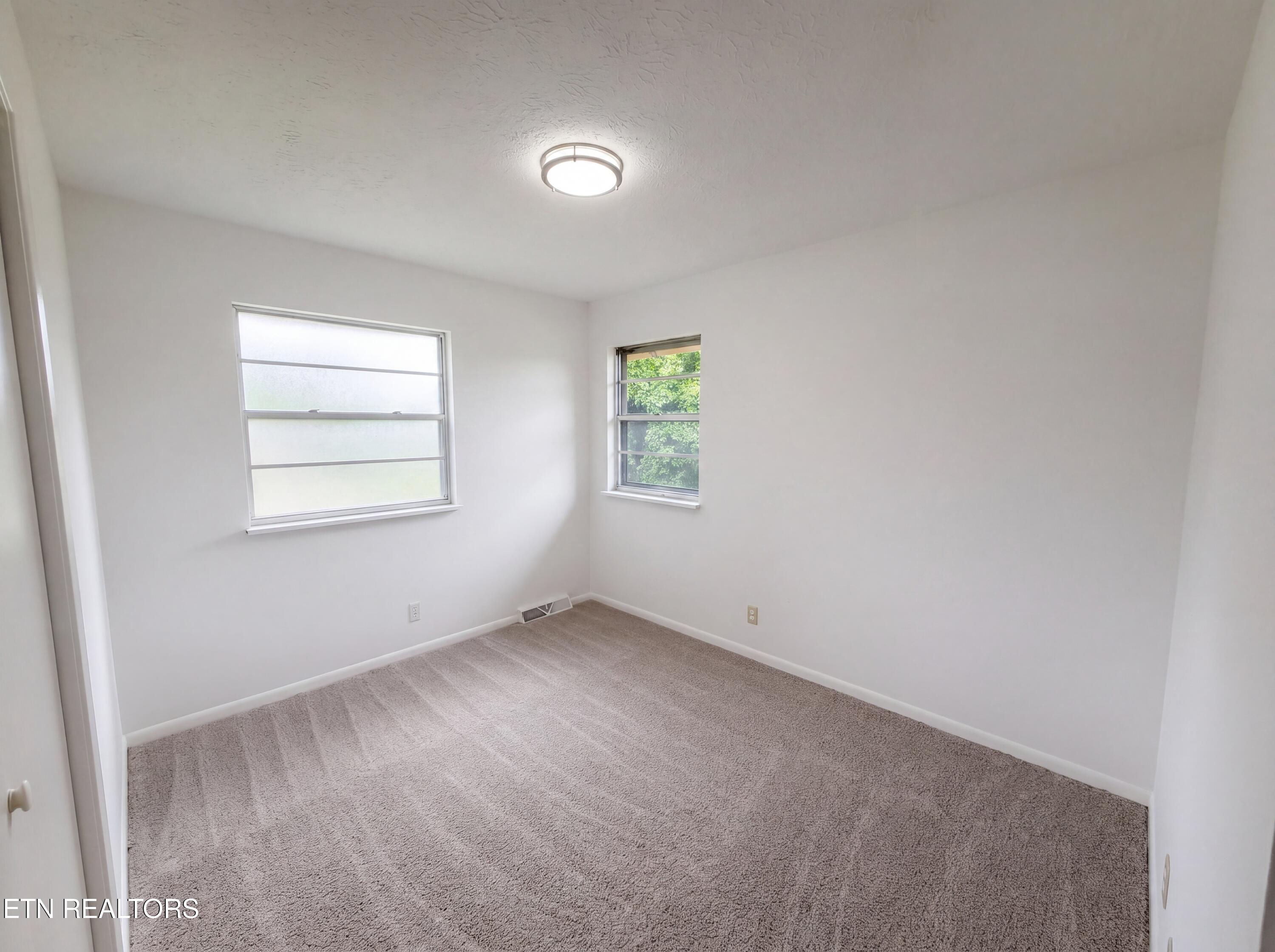 508 Bromley Lane Knoxville TN 37923