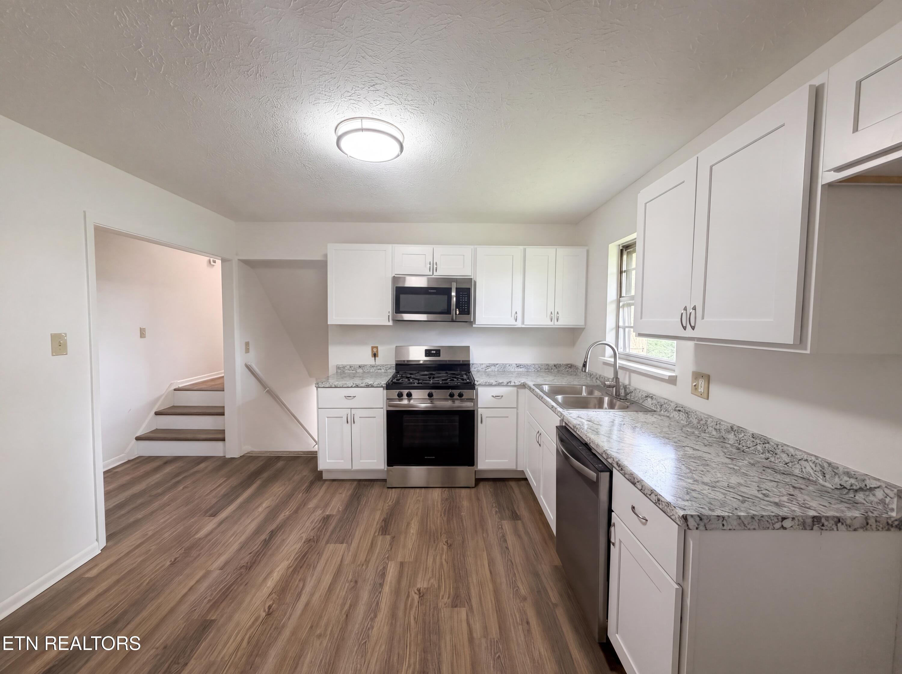 508 Bromley Lane Knoxville TN 37923