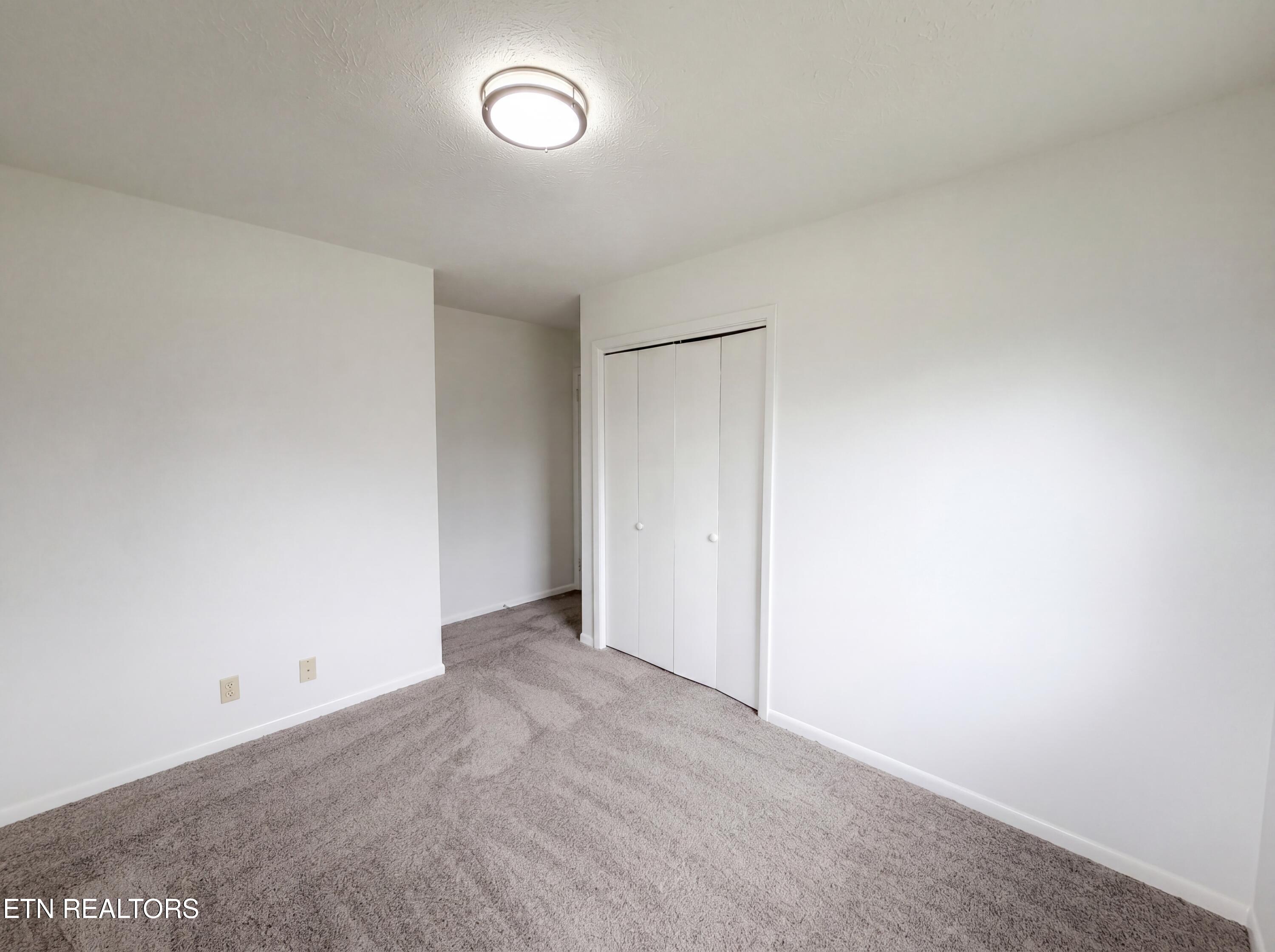 508 Bromley Lane Knoxville TN 37923