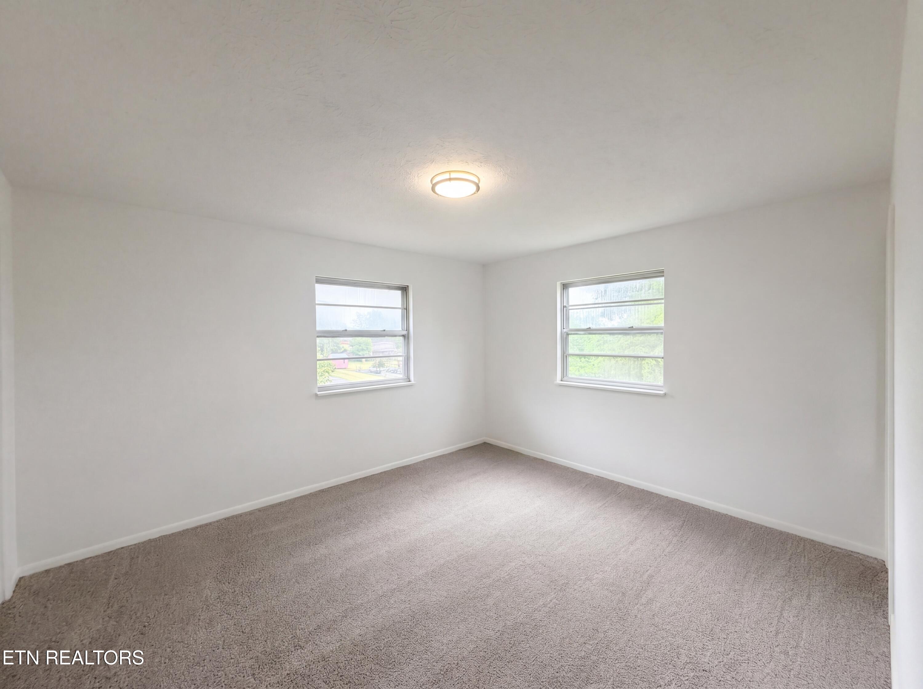 508 Bromley Lane Knoxville TN 37923