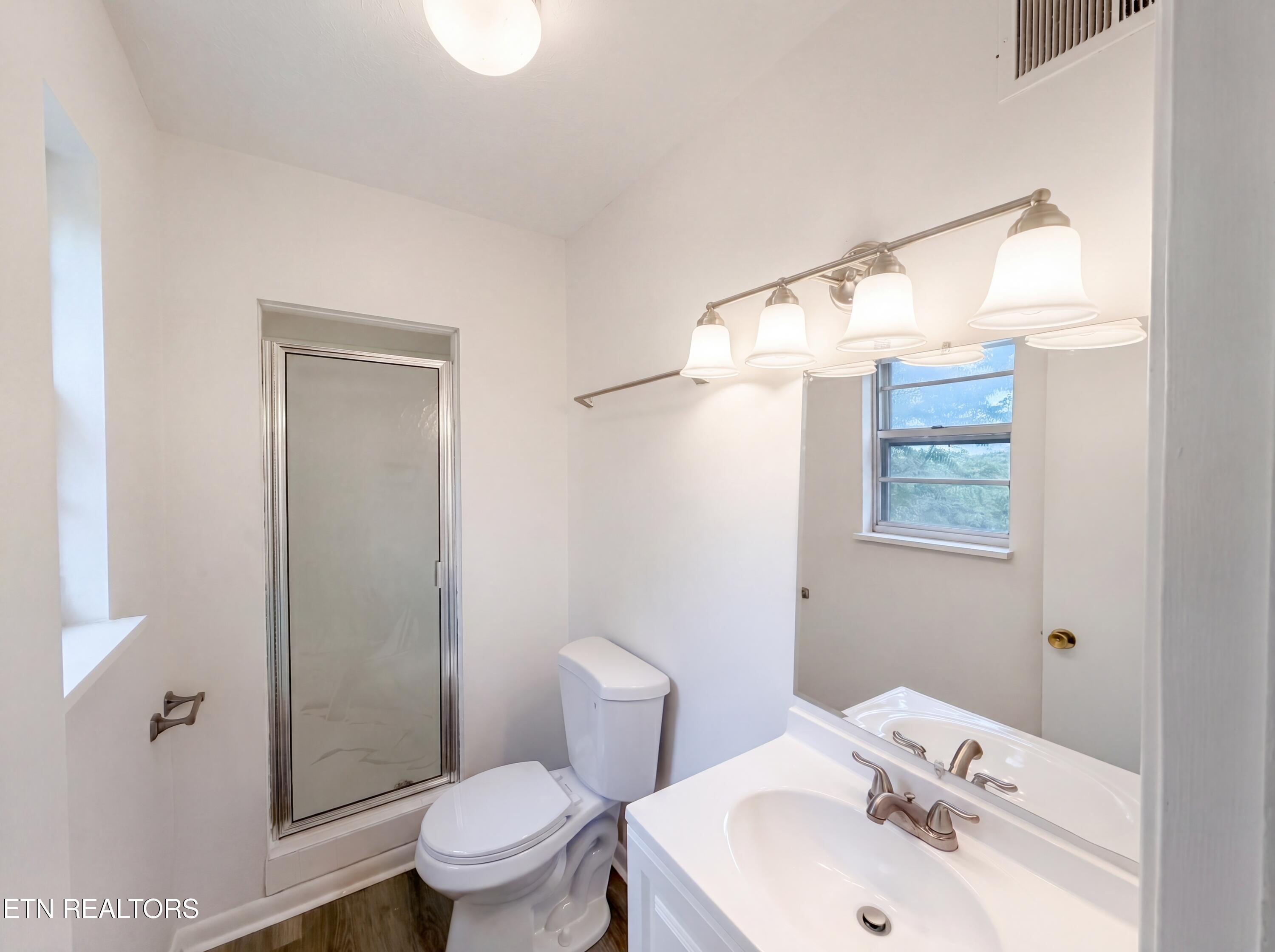 508 Bromley Lane Knoxville TN 37923