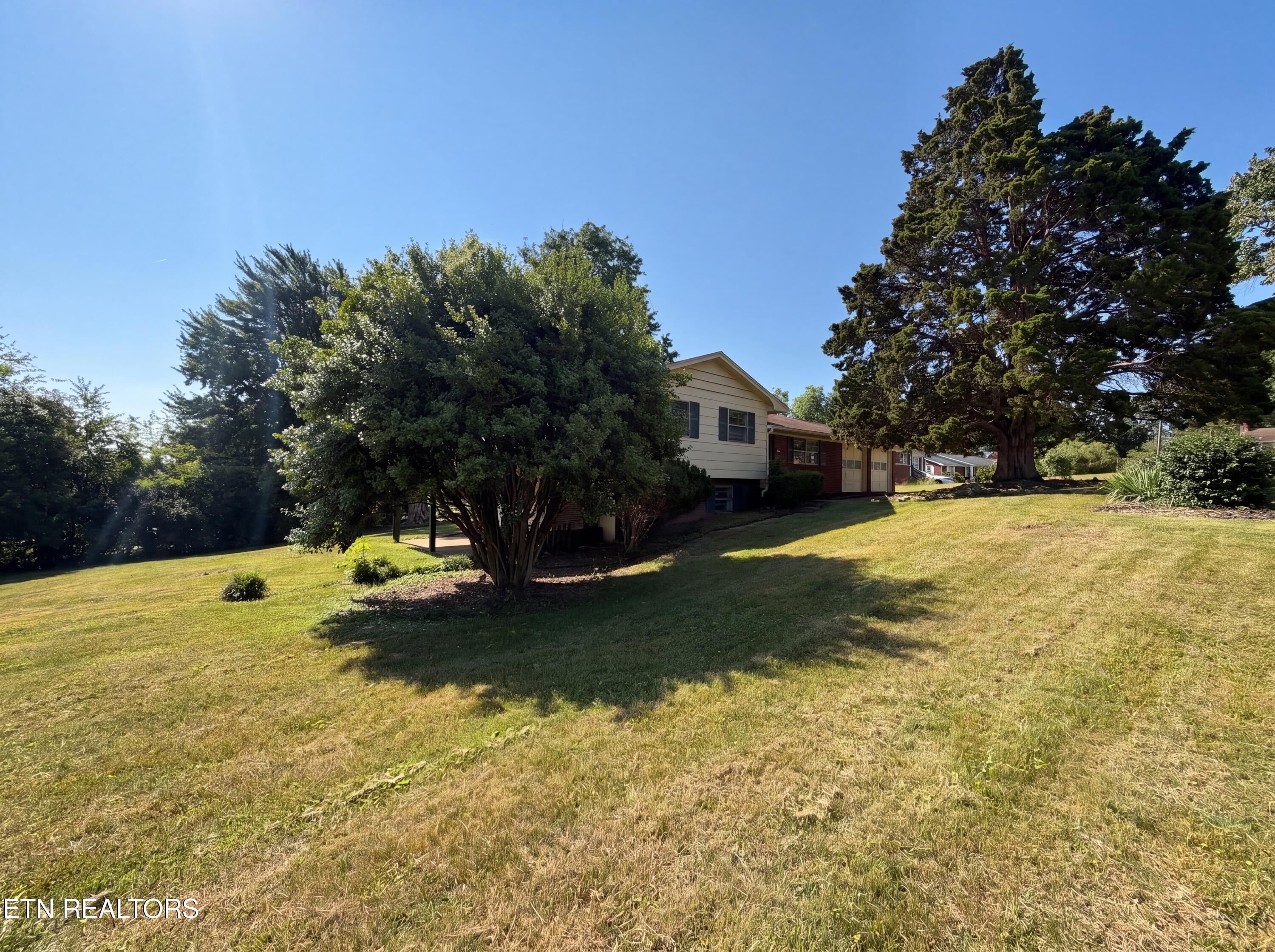 508 Bromley Lane Knoxville TN 37923