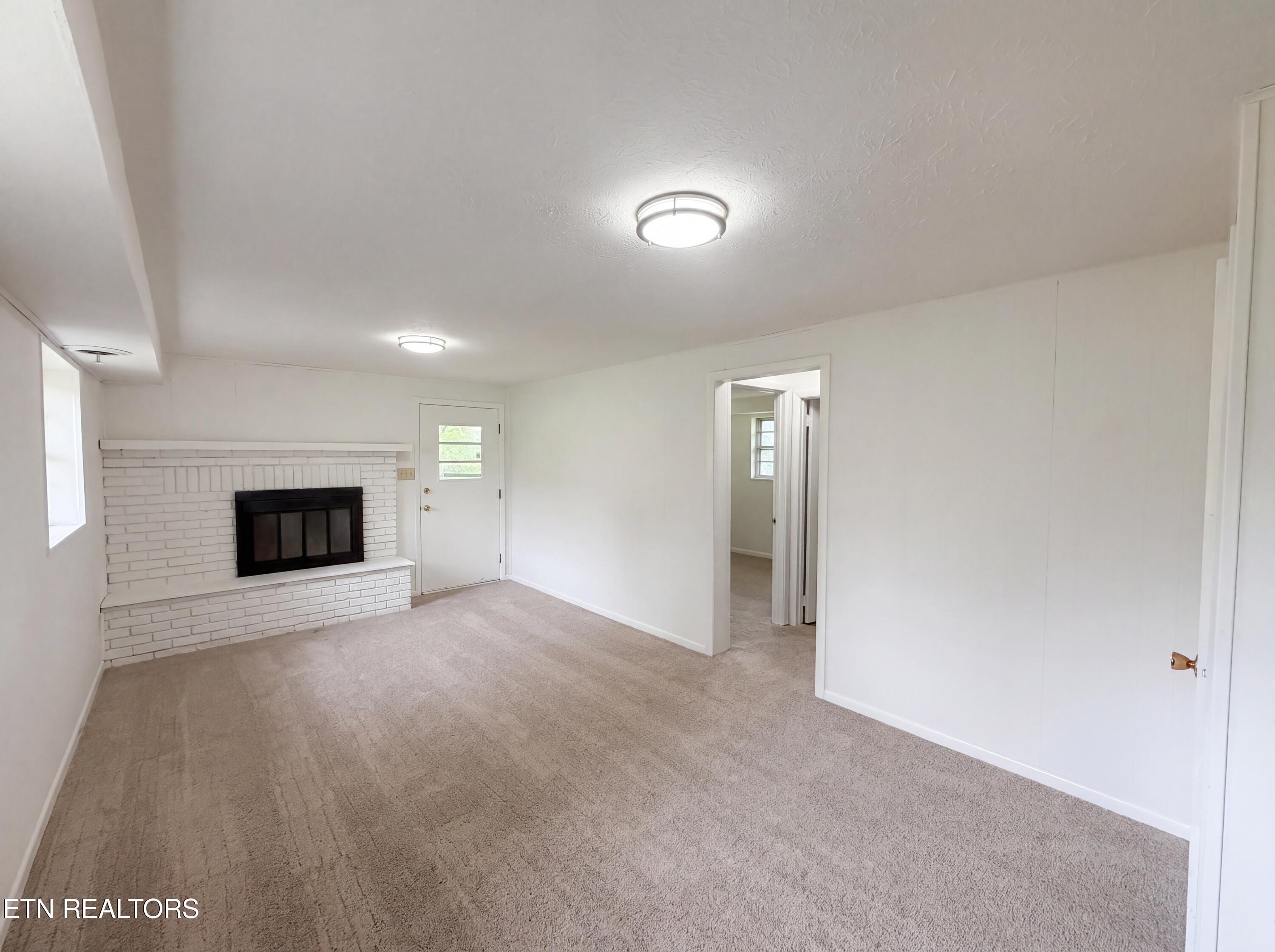 508 Bromley Lane Knoxville TN 37923