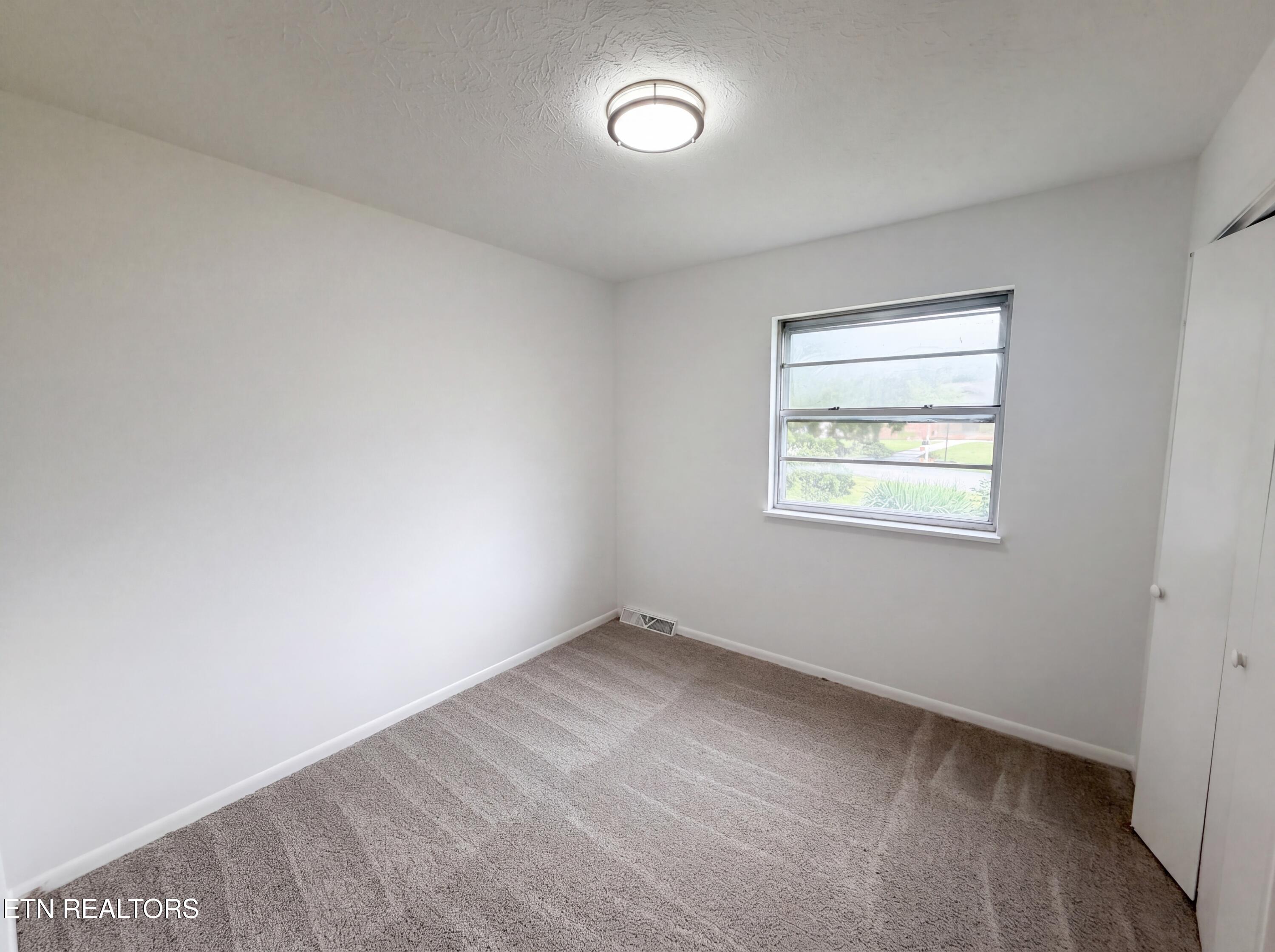 508 Bromley Lane Knoxville TN 37923