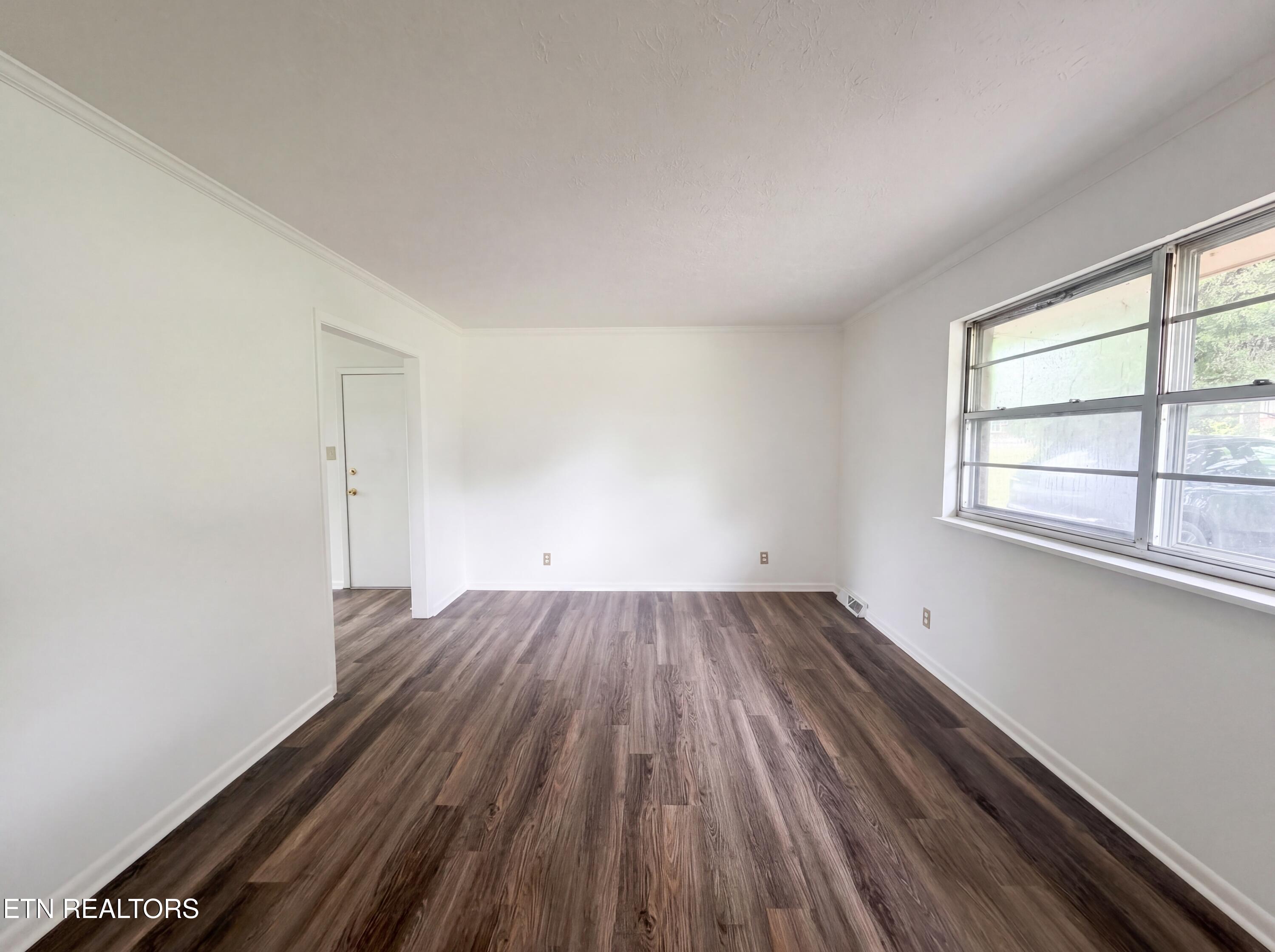 508 Bromley Lane Knoxville TN 37923