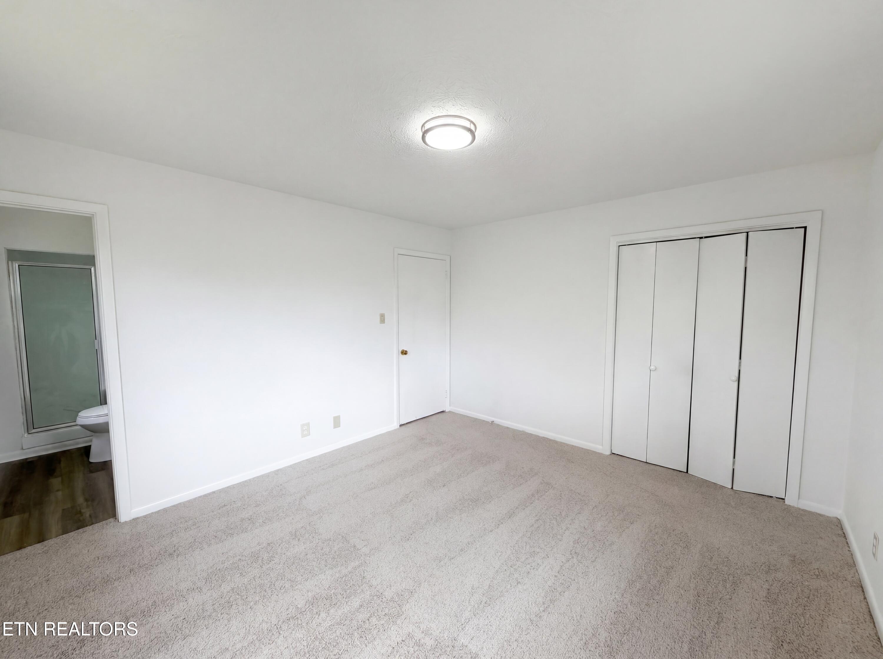 508 Bromley Lane Knoxville TN 37923