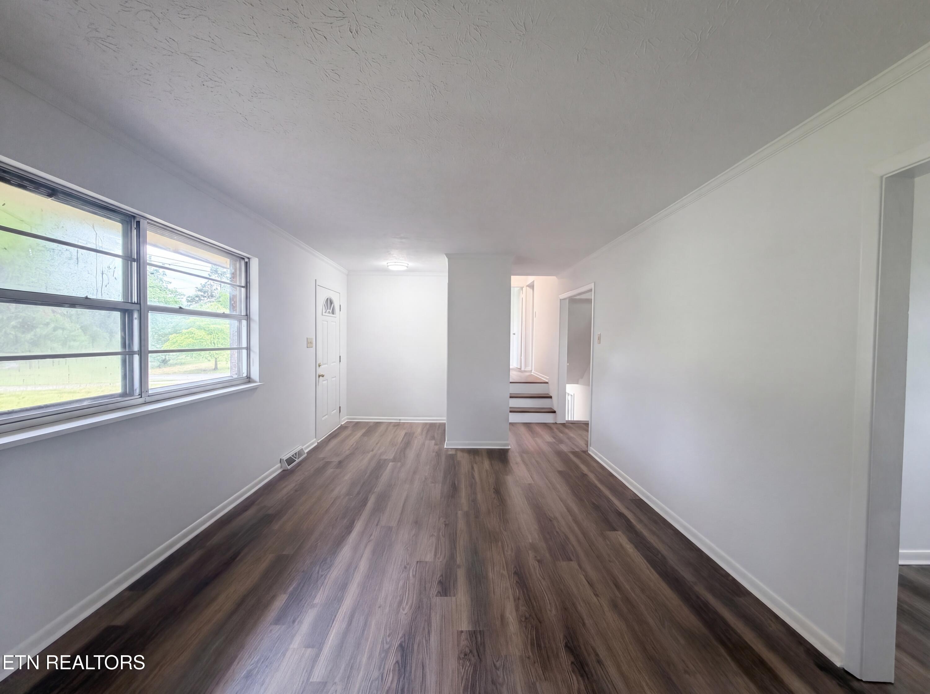 508 Bromley Lane Knoxville TN 37923