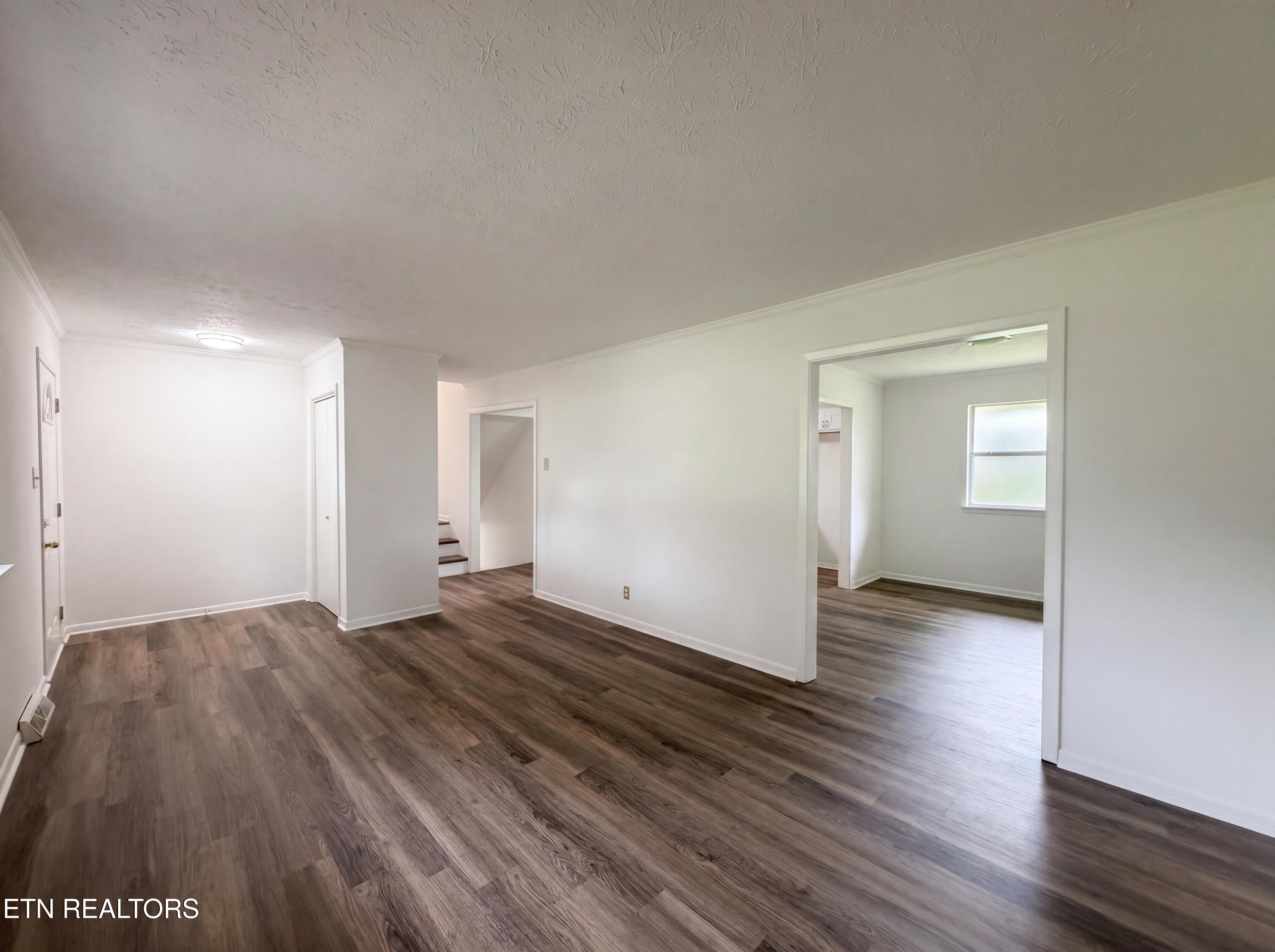 508 Bromley Lane Knoxville TN 37923