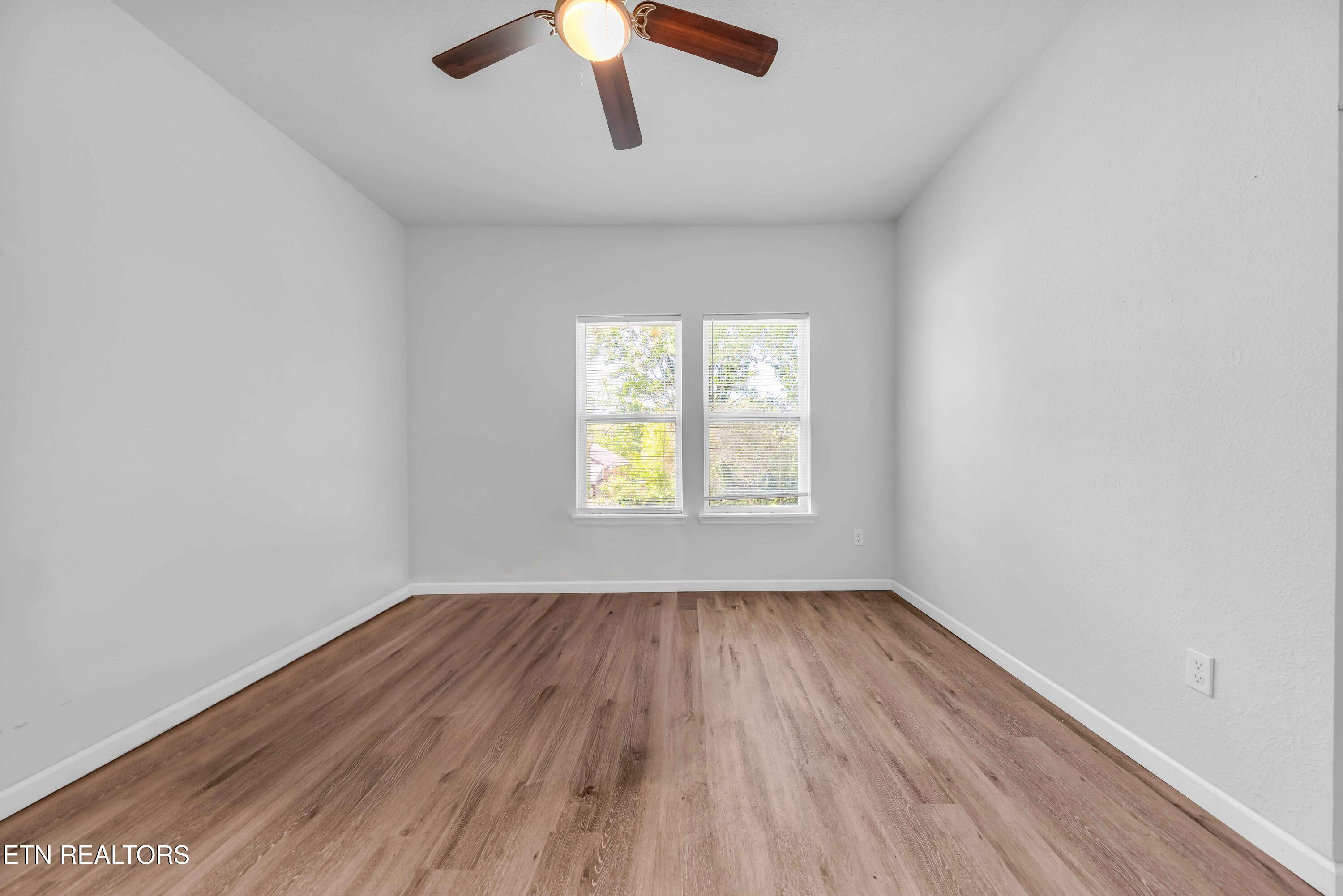 2730 Barton Street Knoxville TN 37917