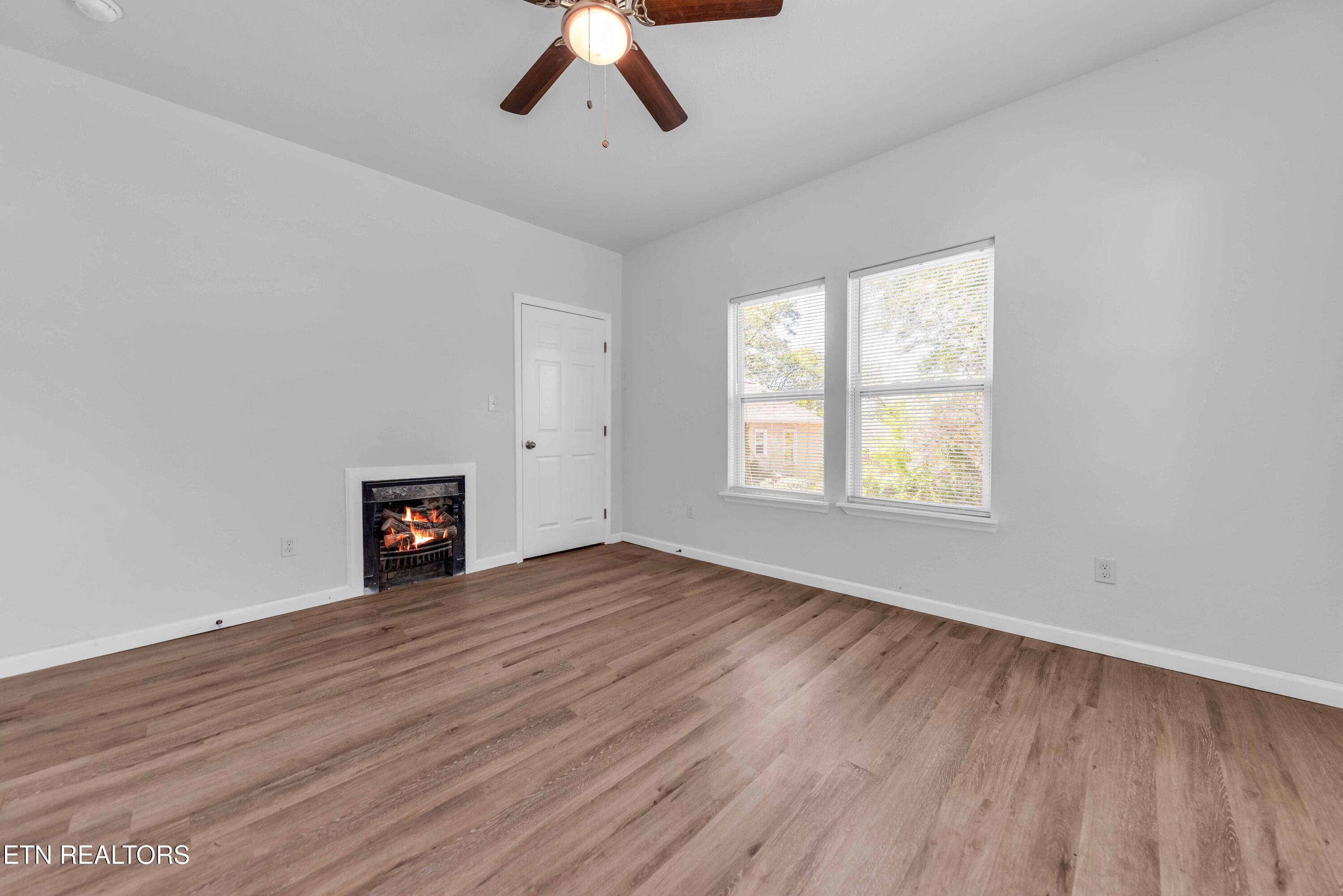 2730 Barton Street Knoxville TN 37917