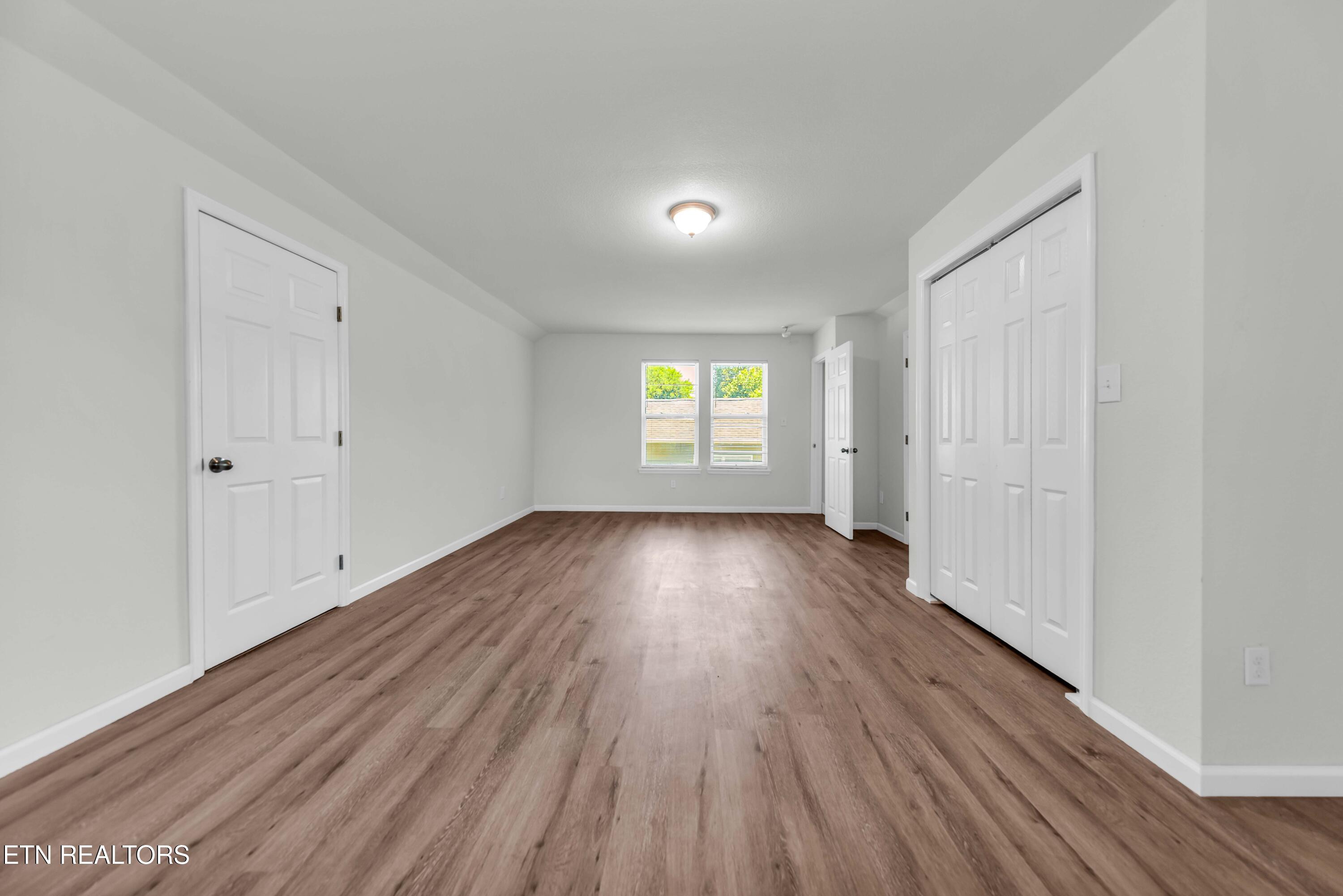2730 Barton Street Knoxville TN 37917