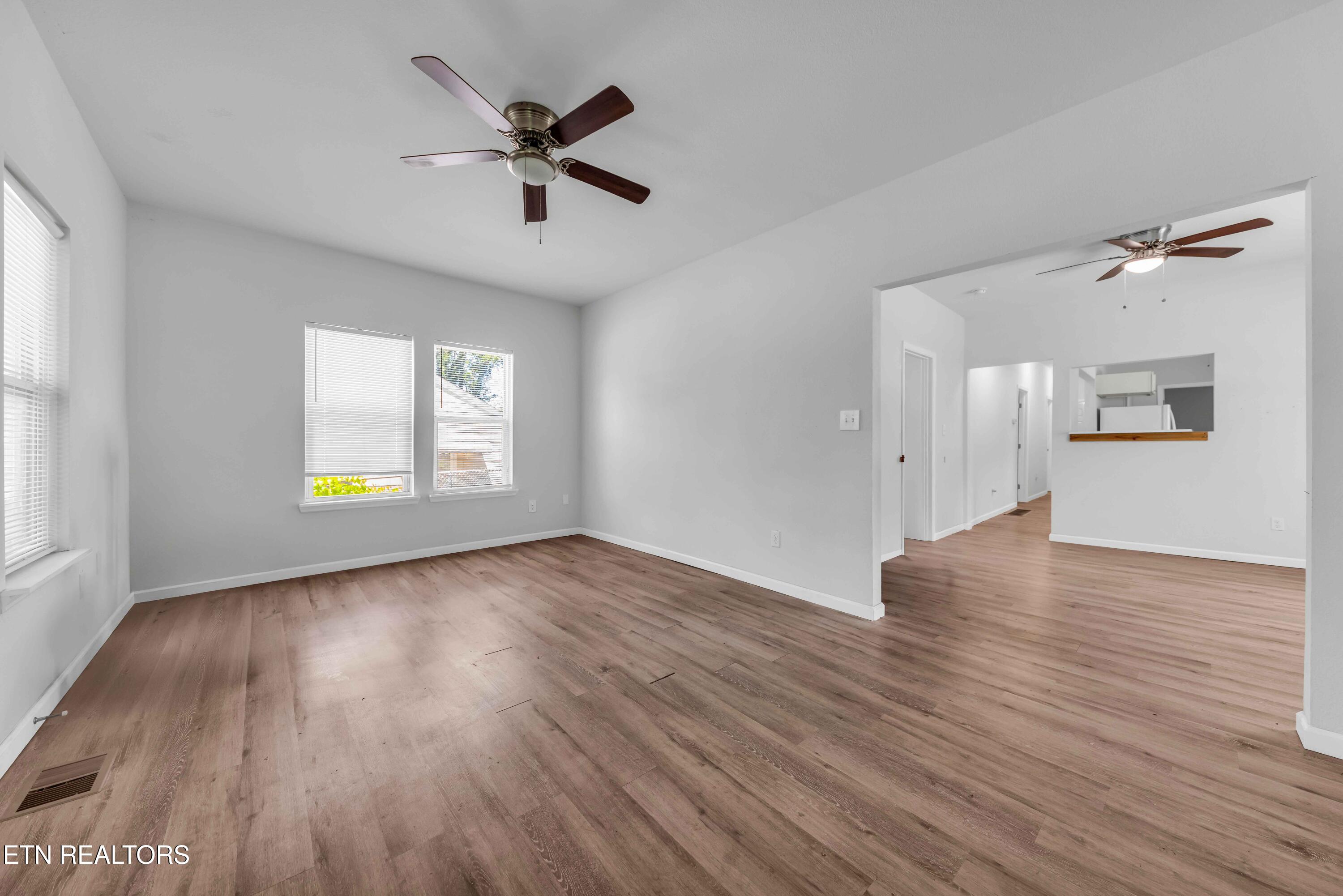 2730 Barton Street Knoxville TN 37917