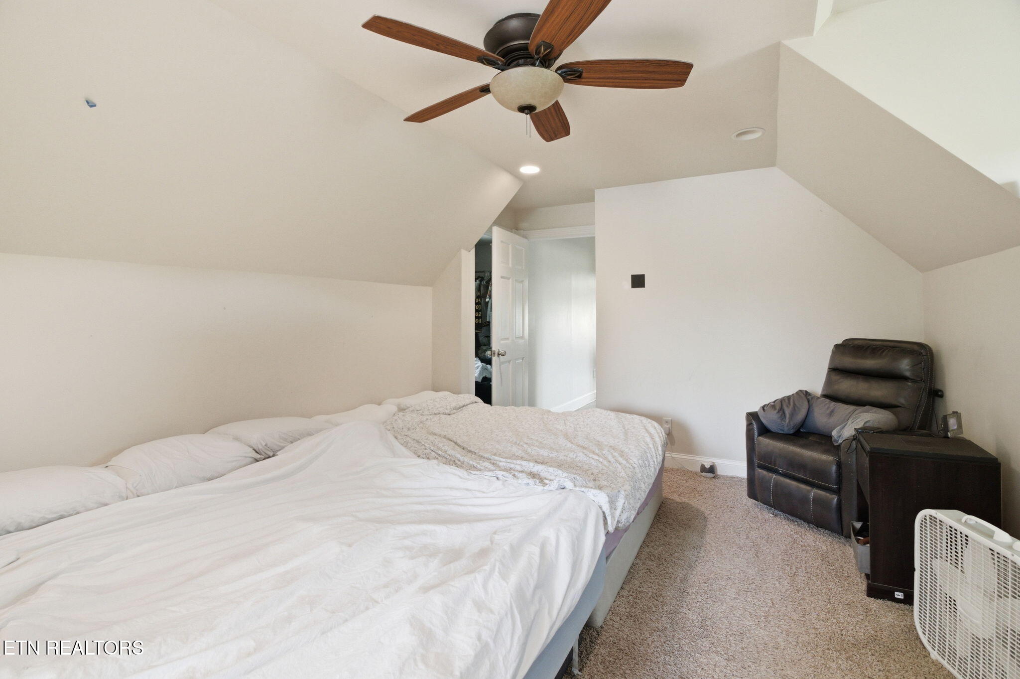 439 Brahma Lane Pioneer TN 37847