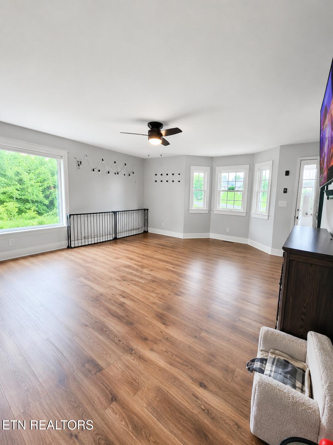 439 Brahma Lane Pioneer TN 37847