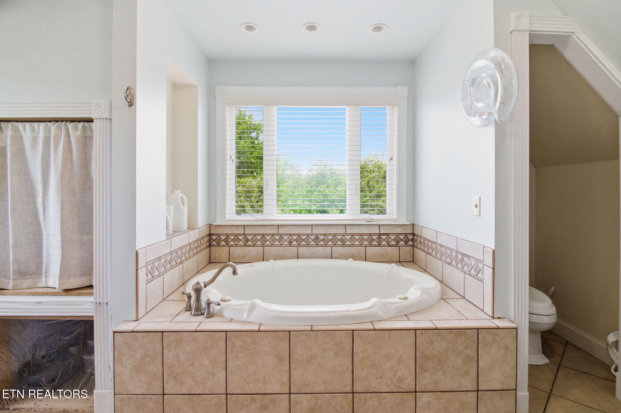 439 Brahma Lane Pioneer TN 37847