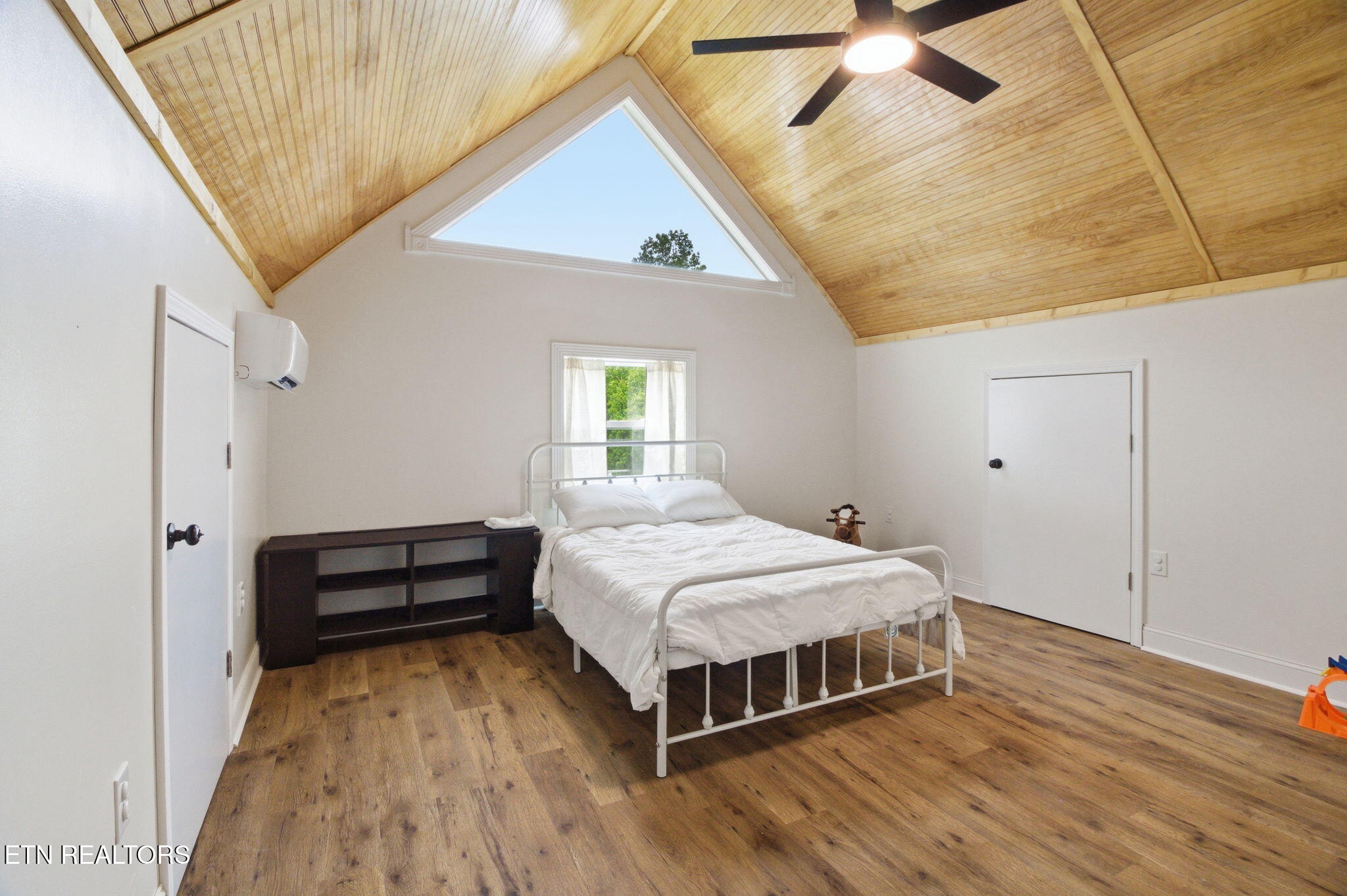 439 Brahma Lane Pioneer TN 37847