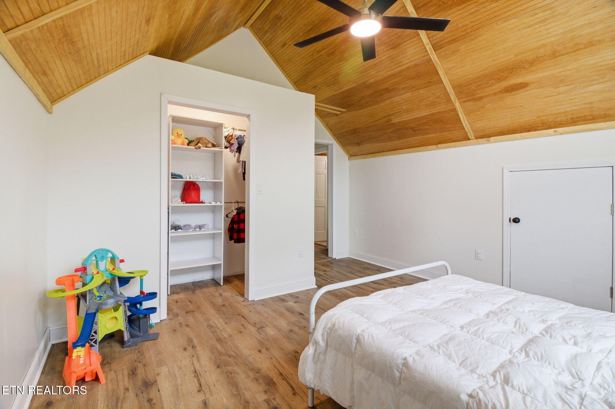 439 Brahma Lane Pioneer TN 37847
