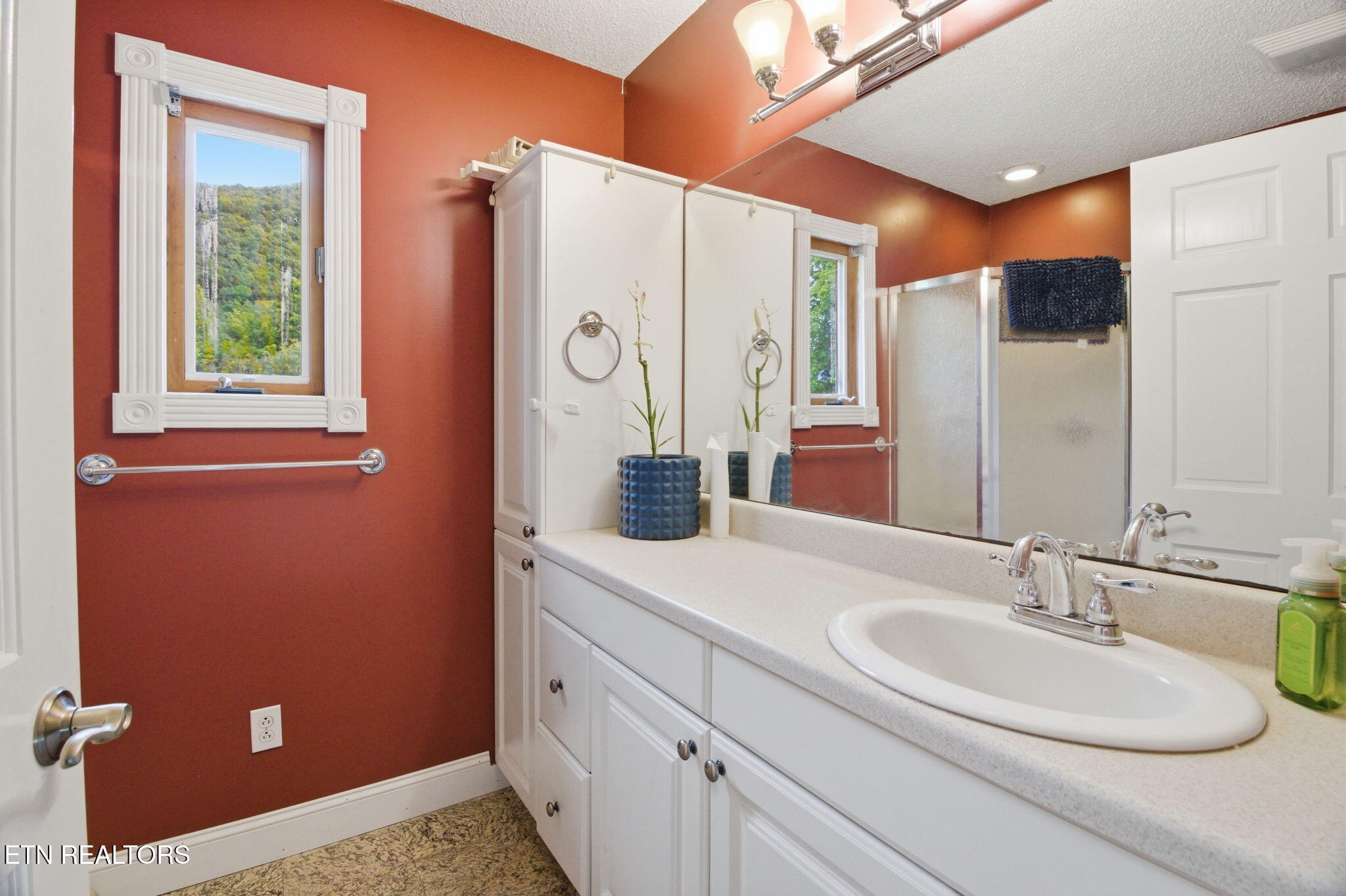 439 Brahma Lane Pioneer TN 37847