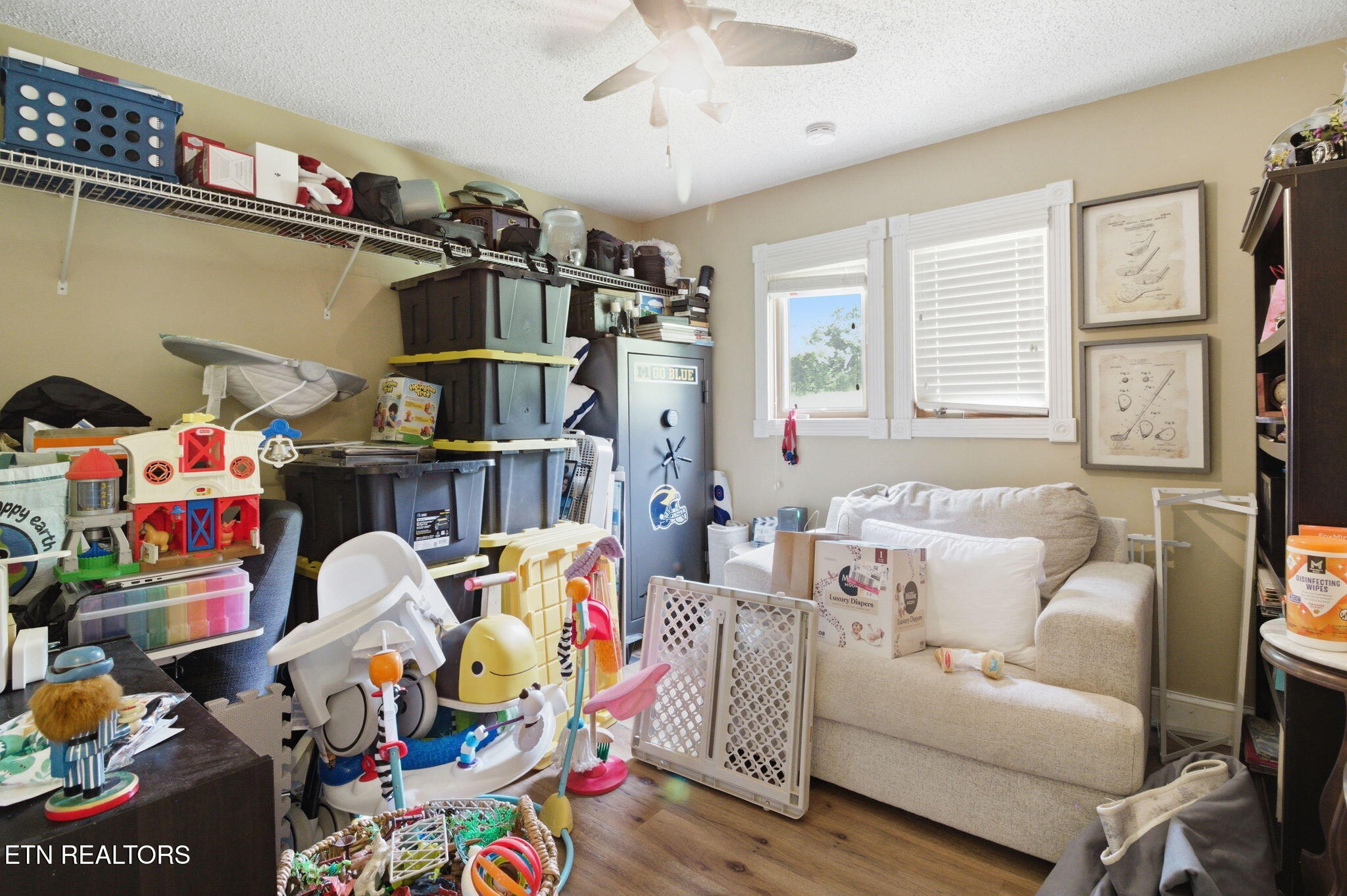 439 Brahma Lane Pioneer TN 37847