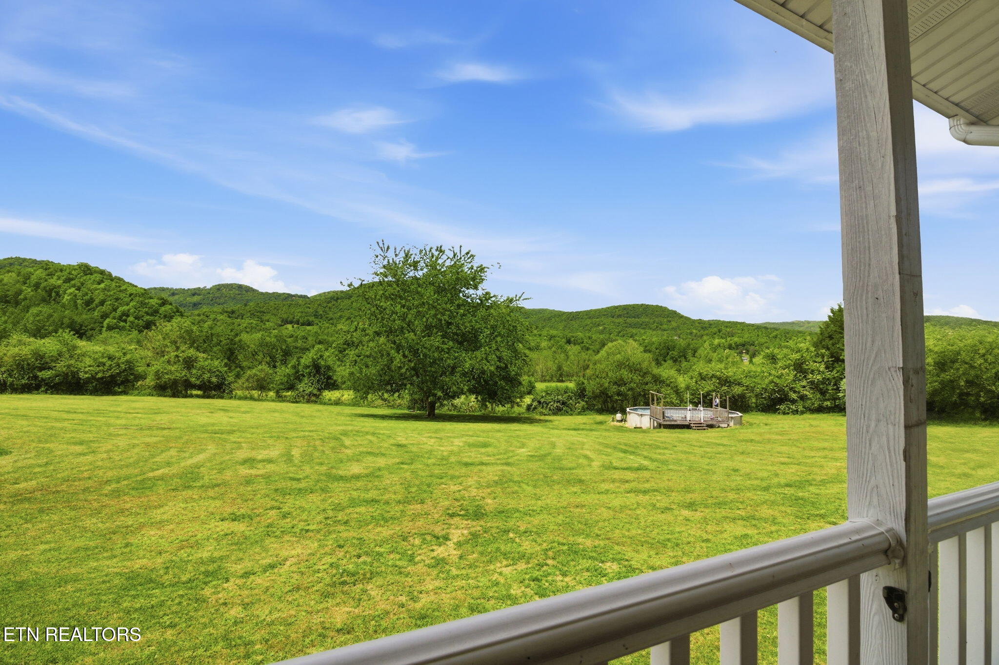 439 Brahma Lane Pioneer TN 37847