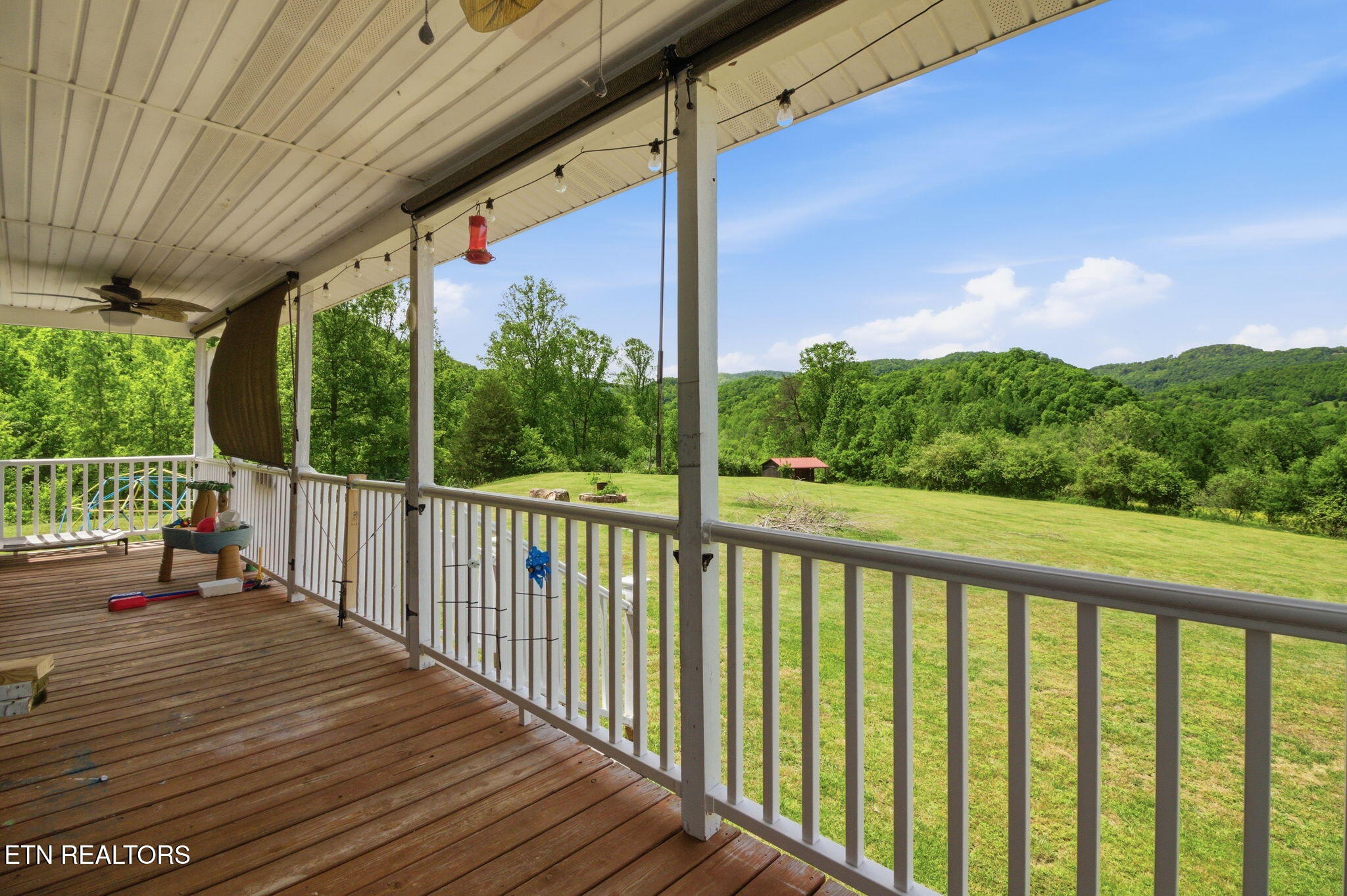 439 Brahma Lane Pioneer TN 37847