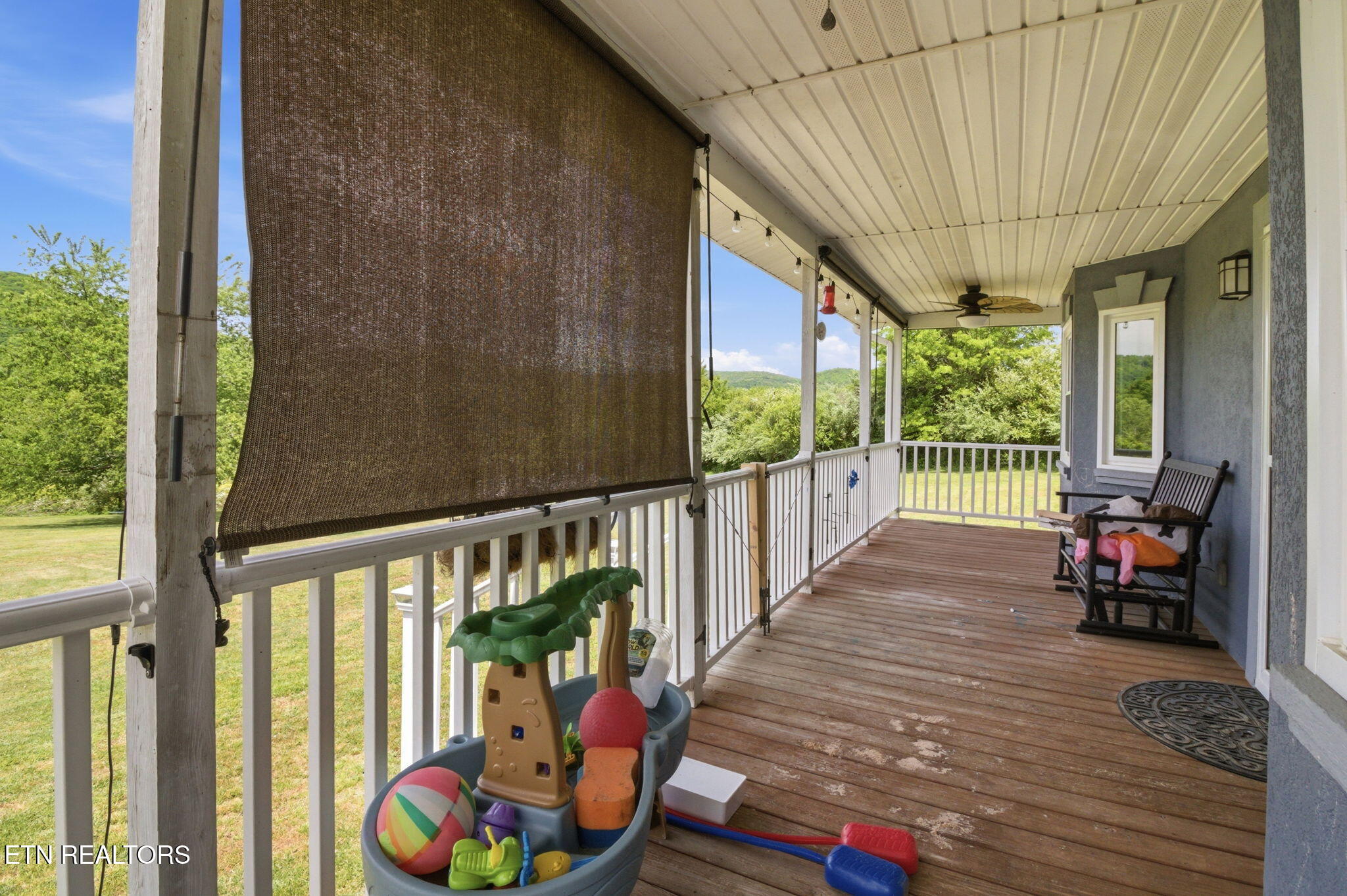 439 Brahma Lane Pioneer TN 37847