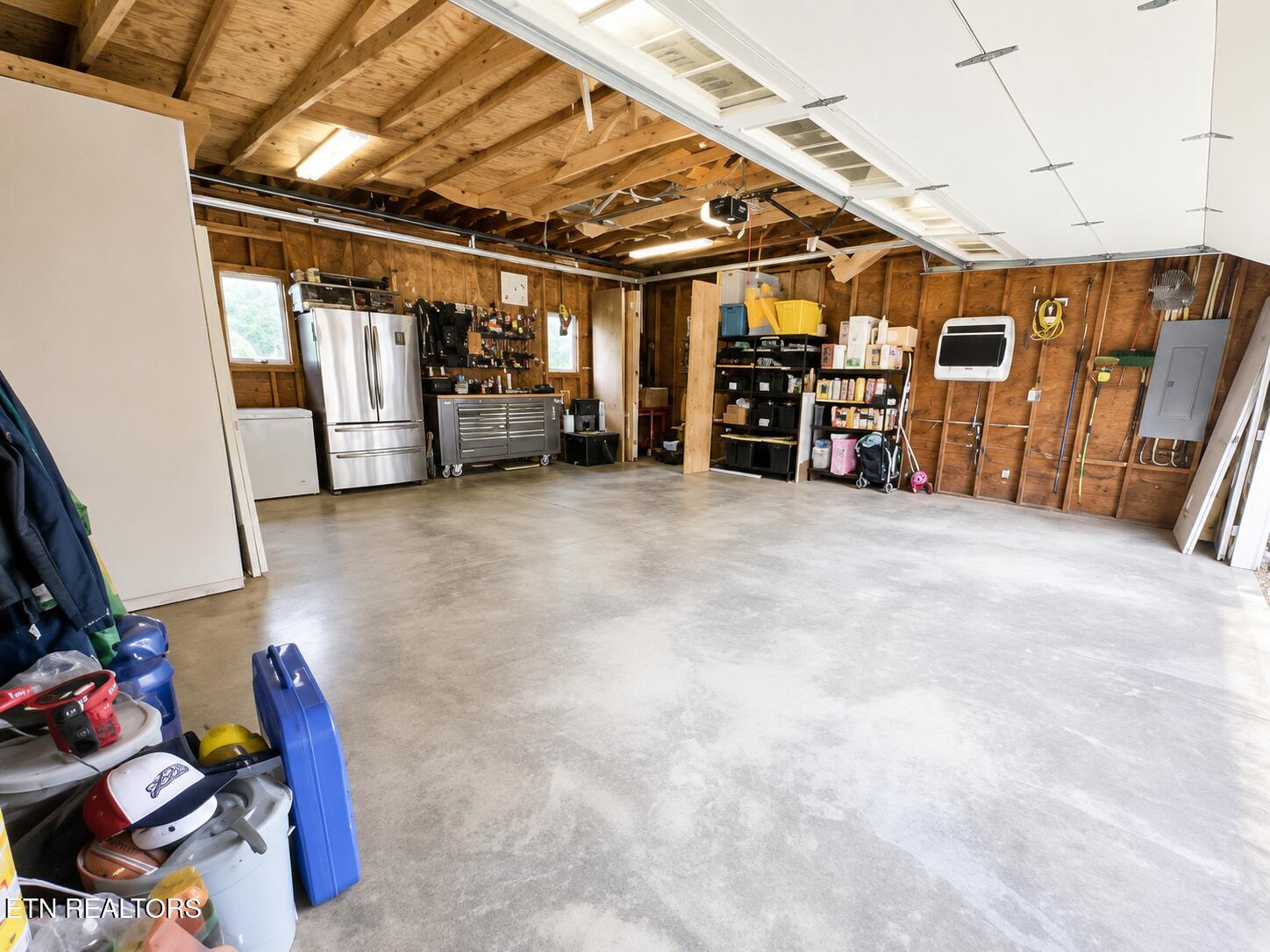439 Brahma Lane Pioneer TN 37847