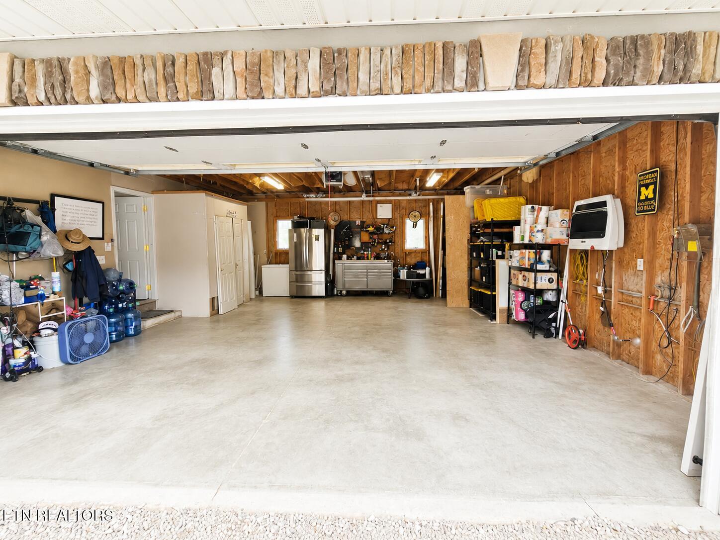 439 Brahma Lane Pioneer TN 37847