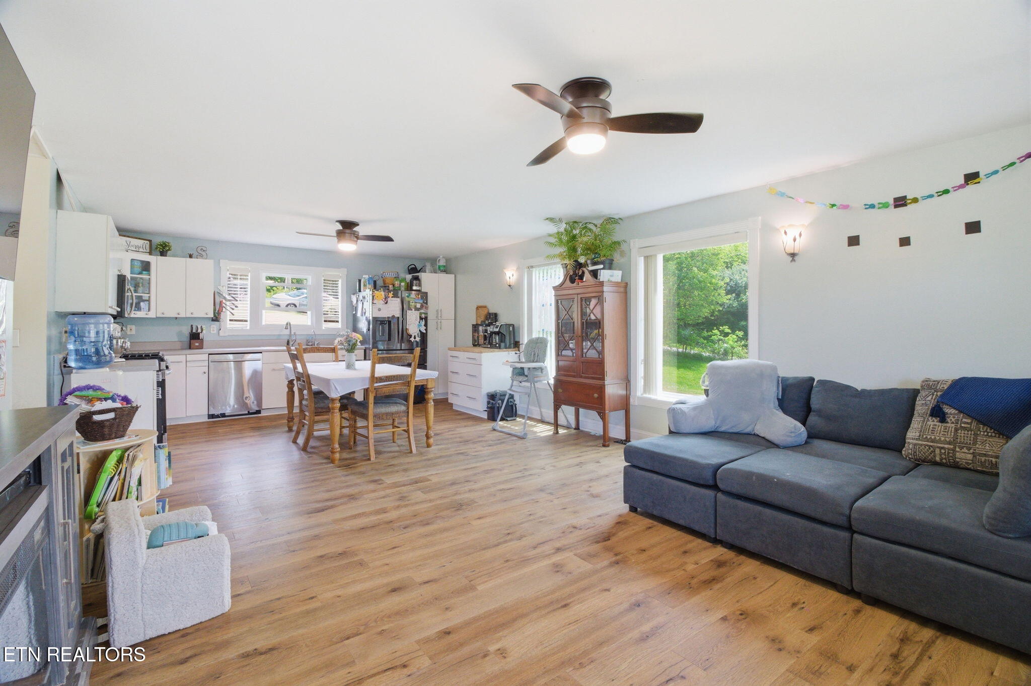 439 Brahma Lane Pioneer TN 37847