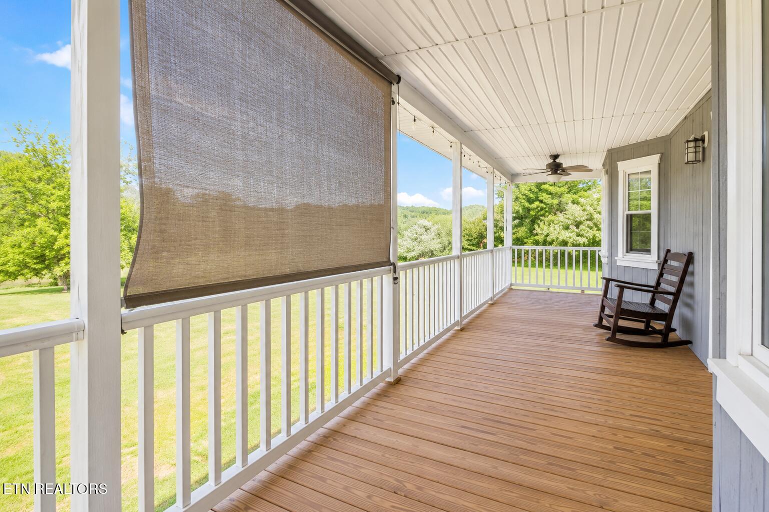 439 Brahma Lane Pioneer TN 37847