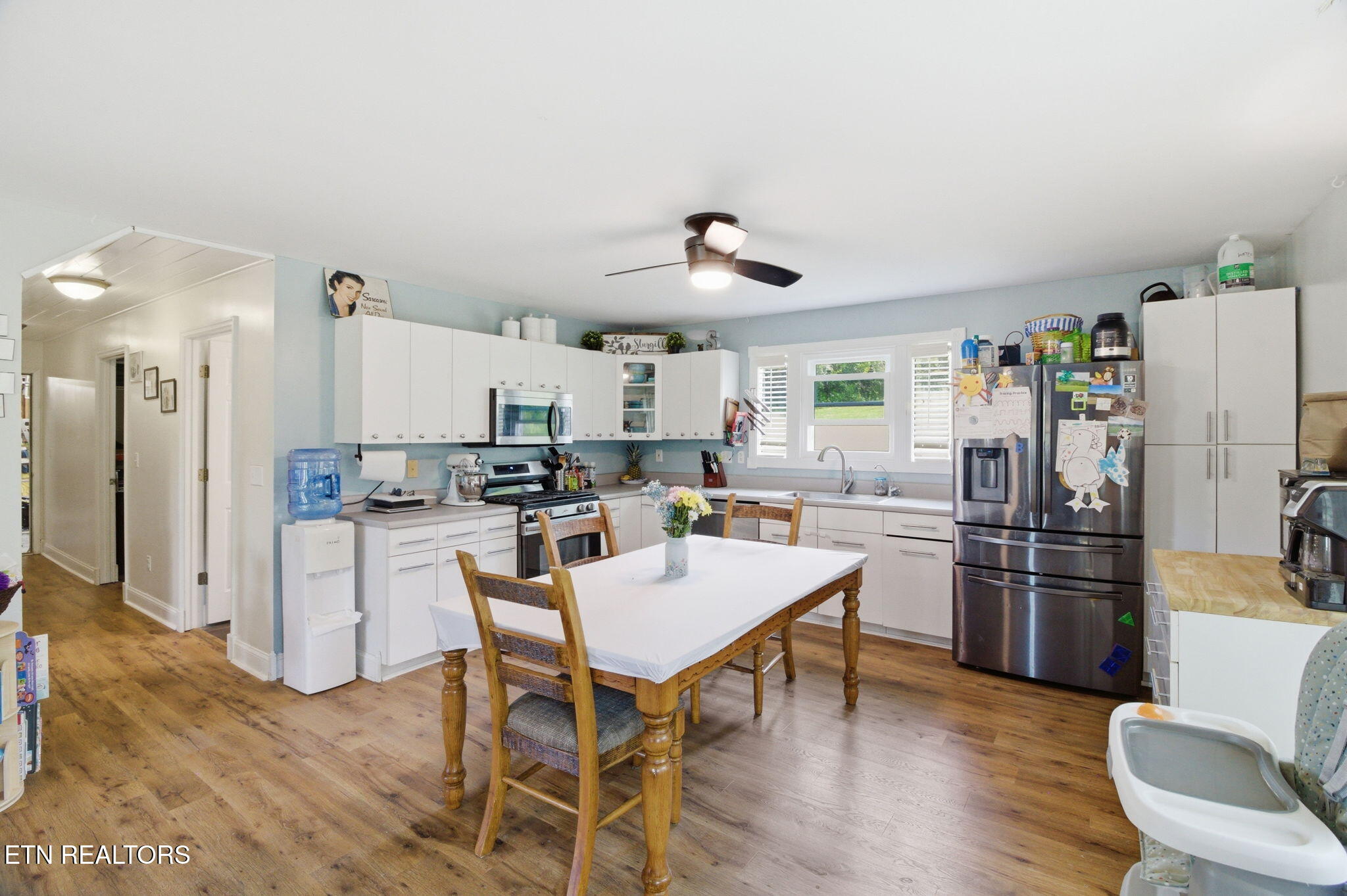 439 Brahma Lane Pioneer TN 37847