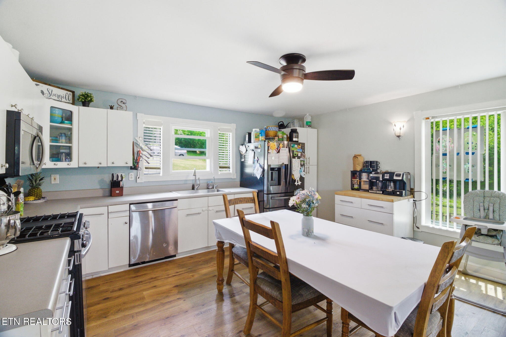439 Brahma Lane Pioneer TN 37847