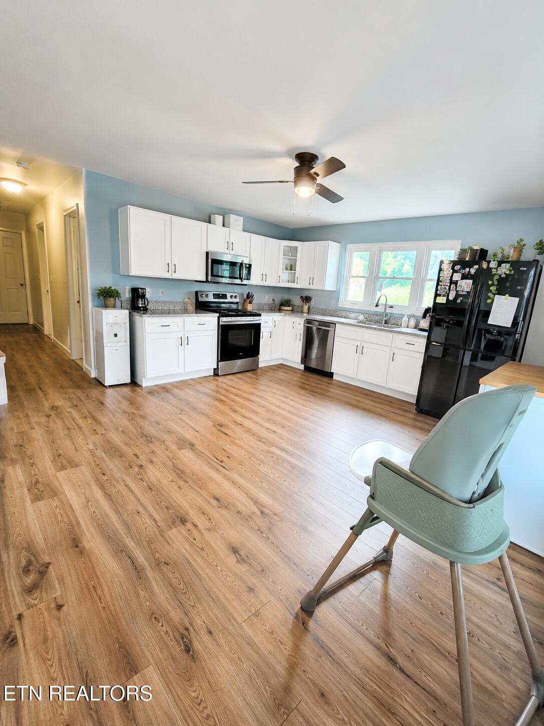 439 Brahma Lane Pioneer TN 37847