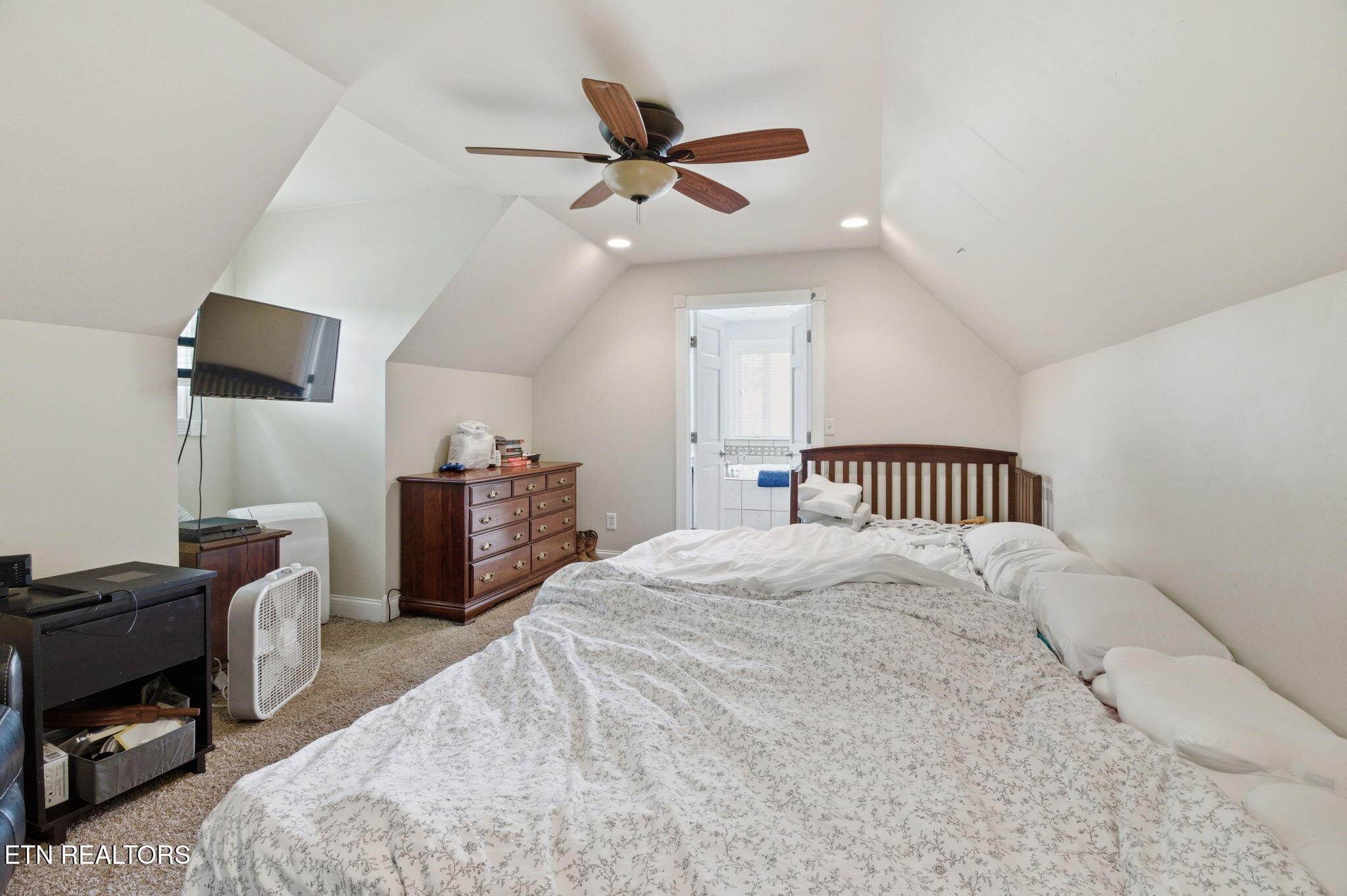 439 Brahma Lane Pioneer TN 37847