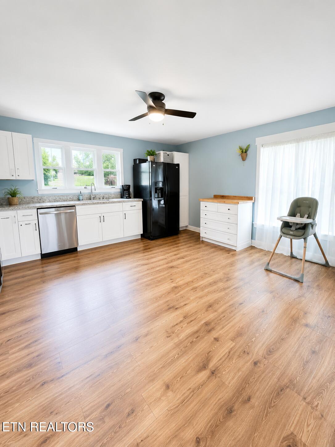 439 Brahma Lane Pioneer TN 37847