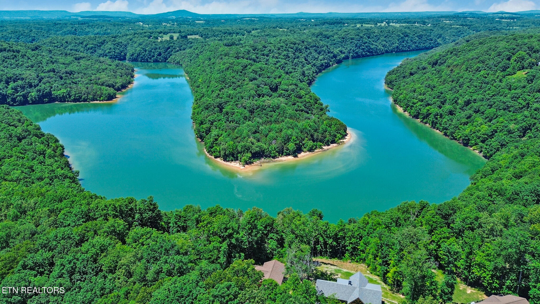 140 Rindler Ridge Byrdstown TN 38549