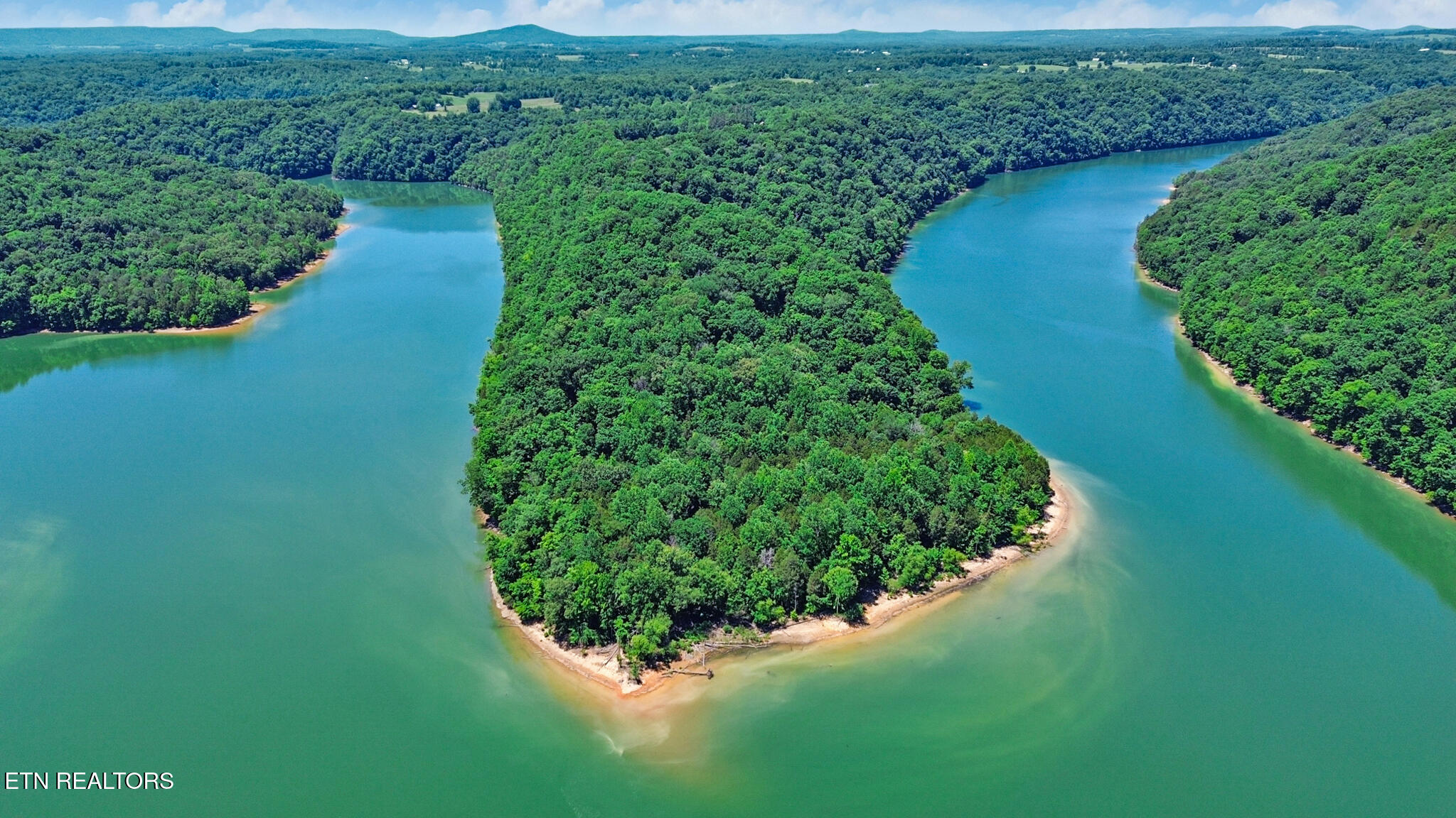 140 Rindler Ridge Byrdstown TN 38549